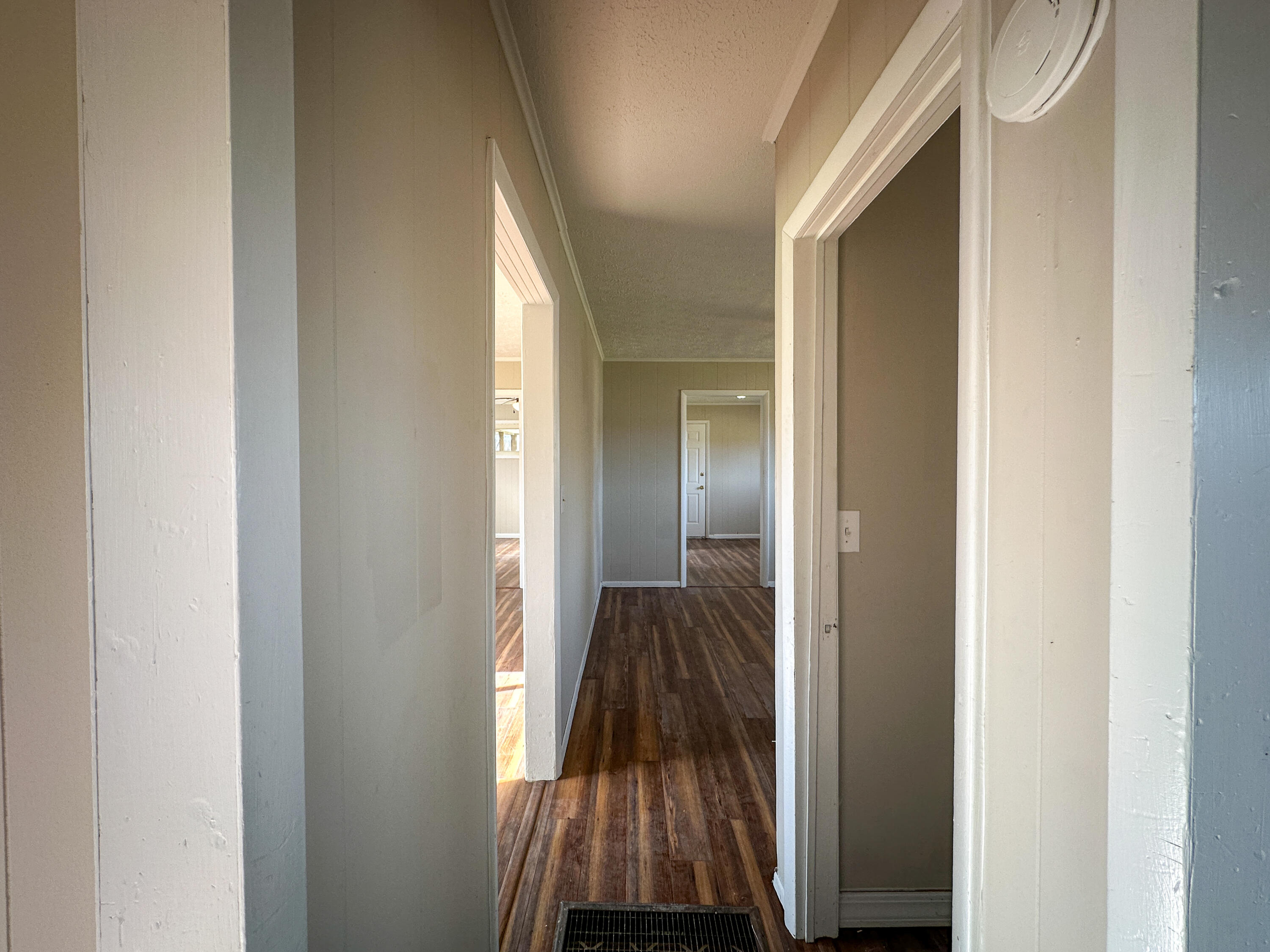 411 Ky-3085 Property Photo 41