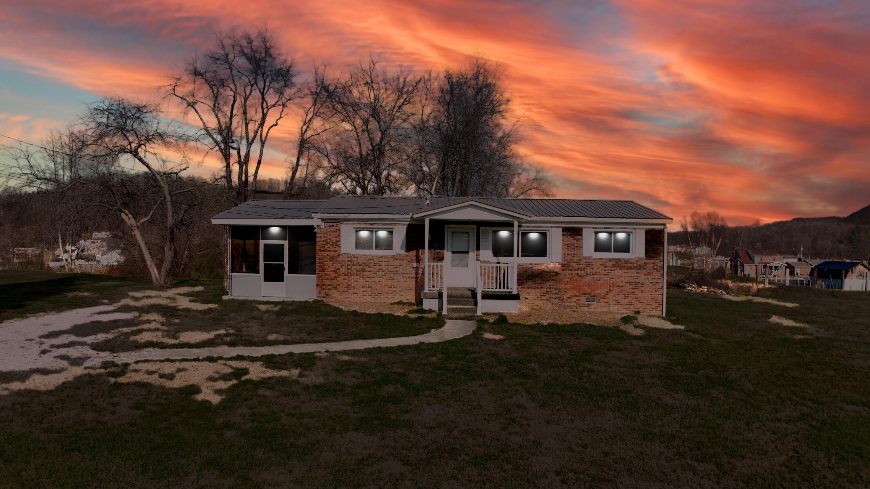 411 Ky-3085 Property Photo 42