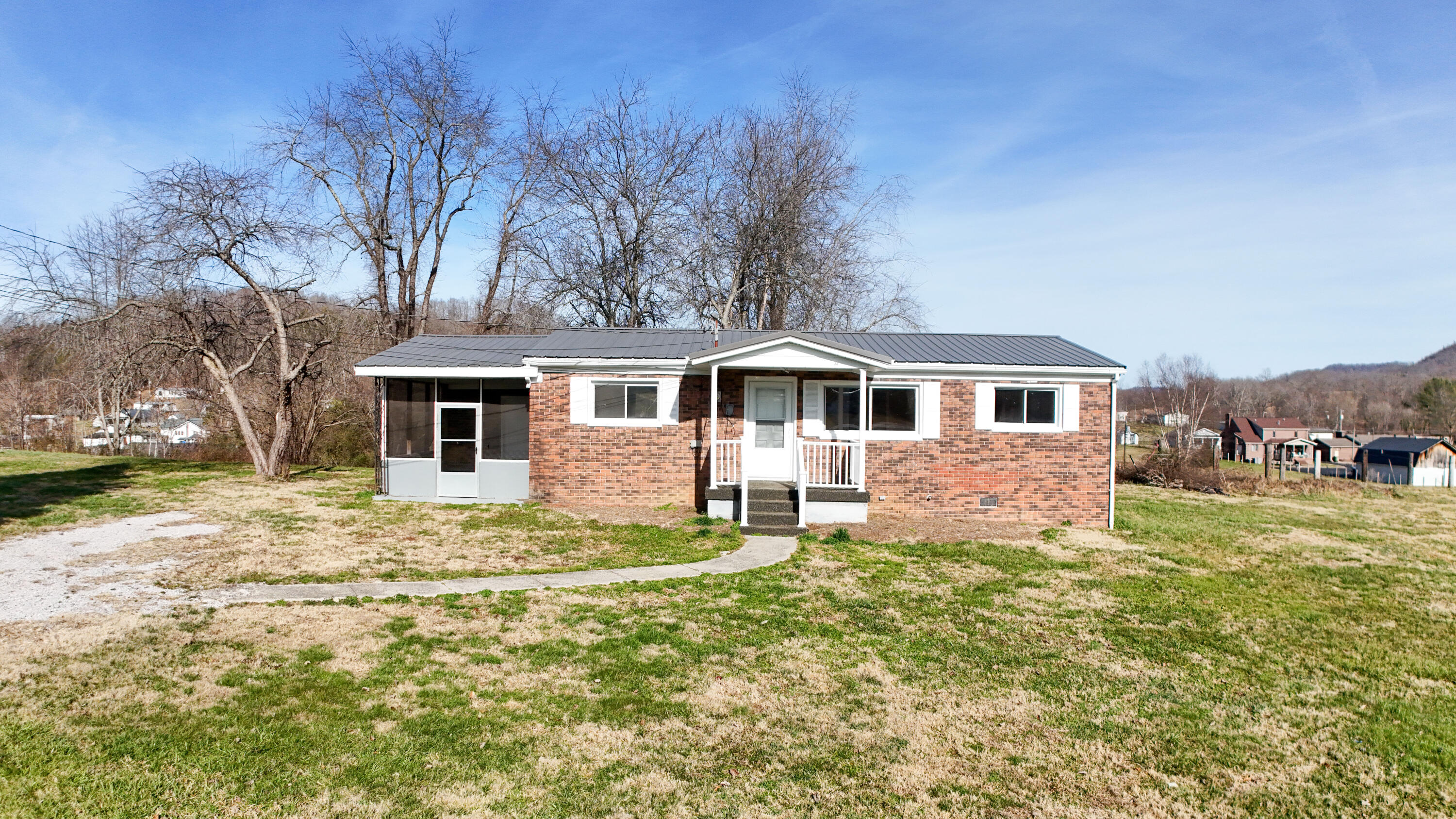 411 Ky-3085 Property Photo 43