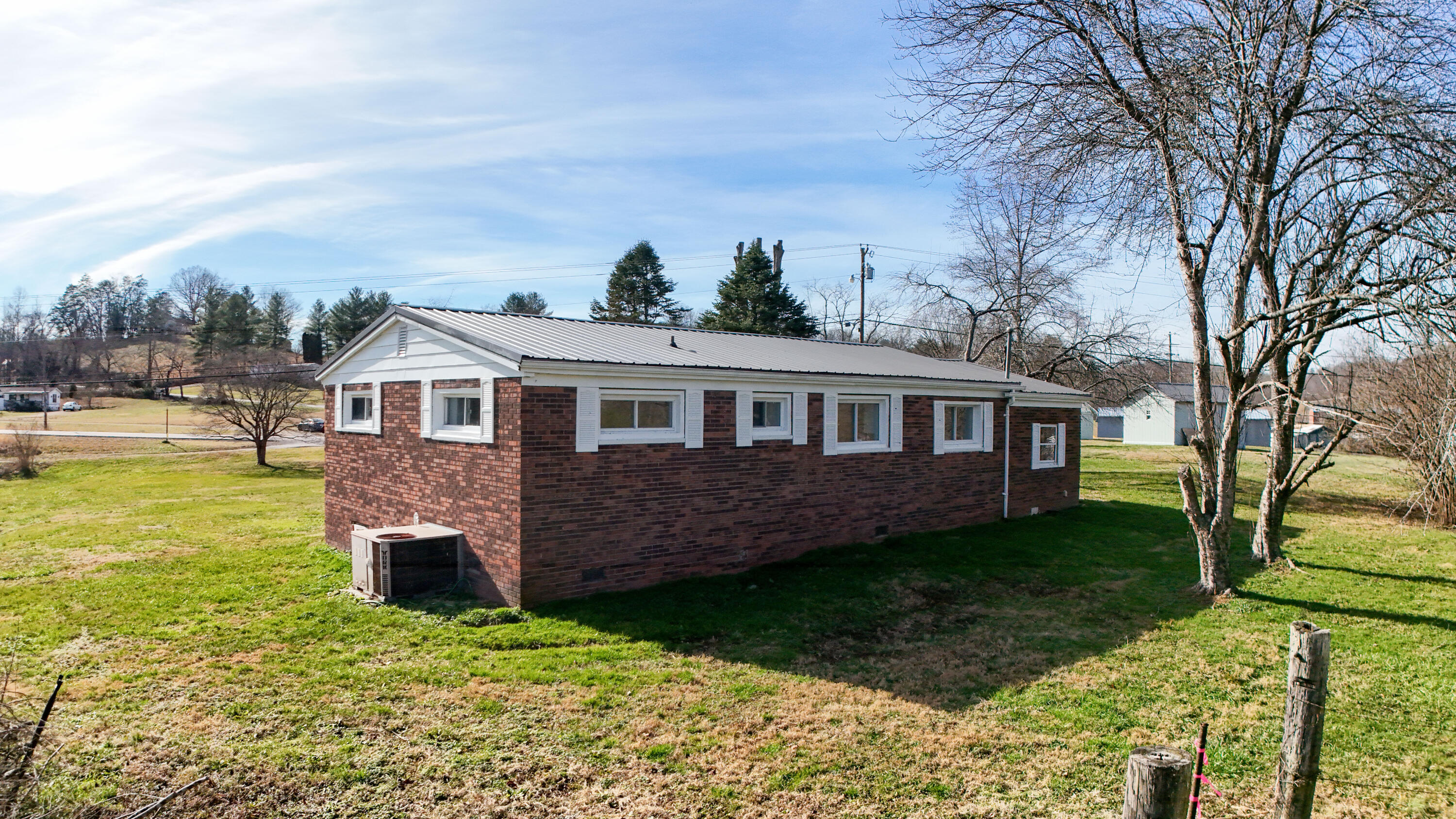 411 Ky-3085 Property Photo 44