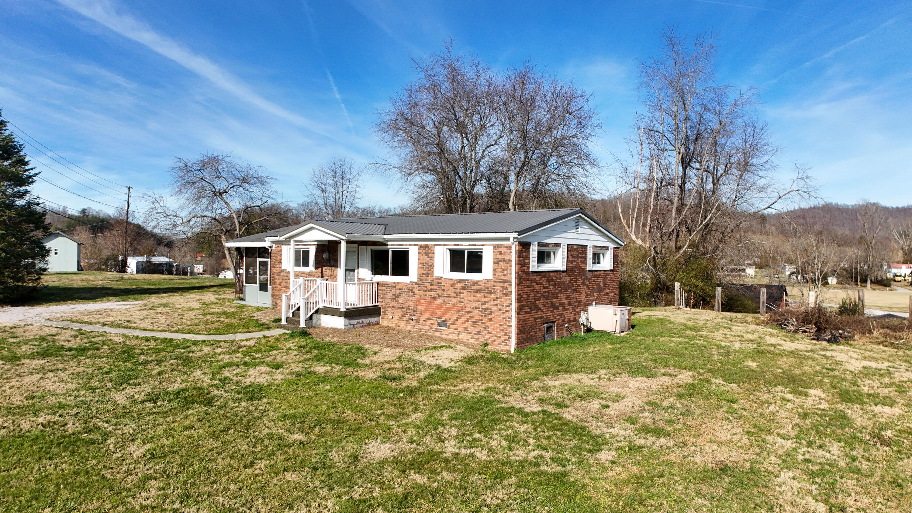 411 Ky-3085 Property Photo 46