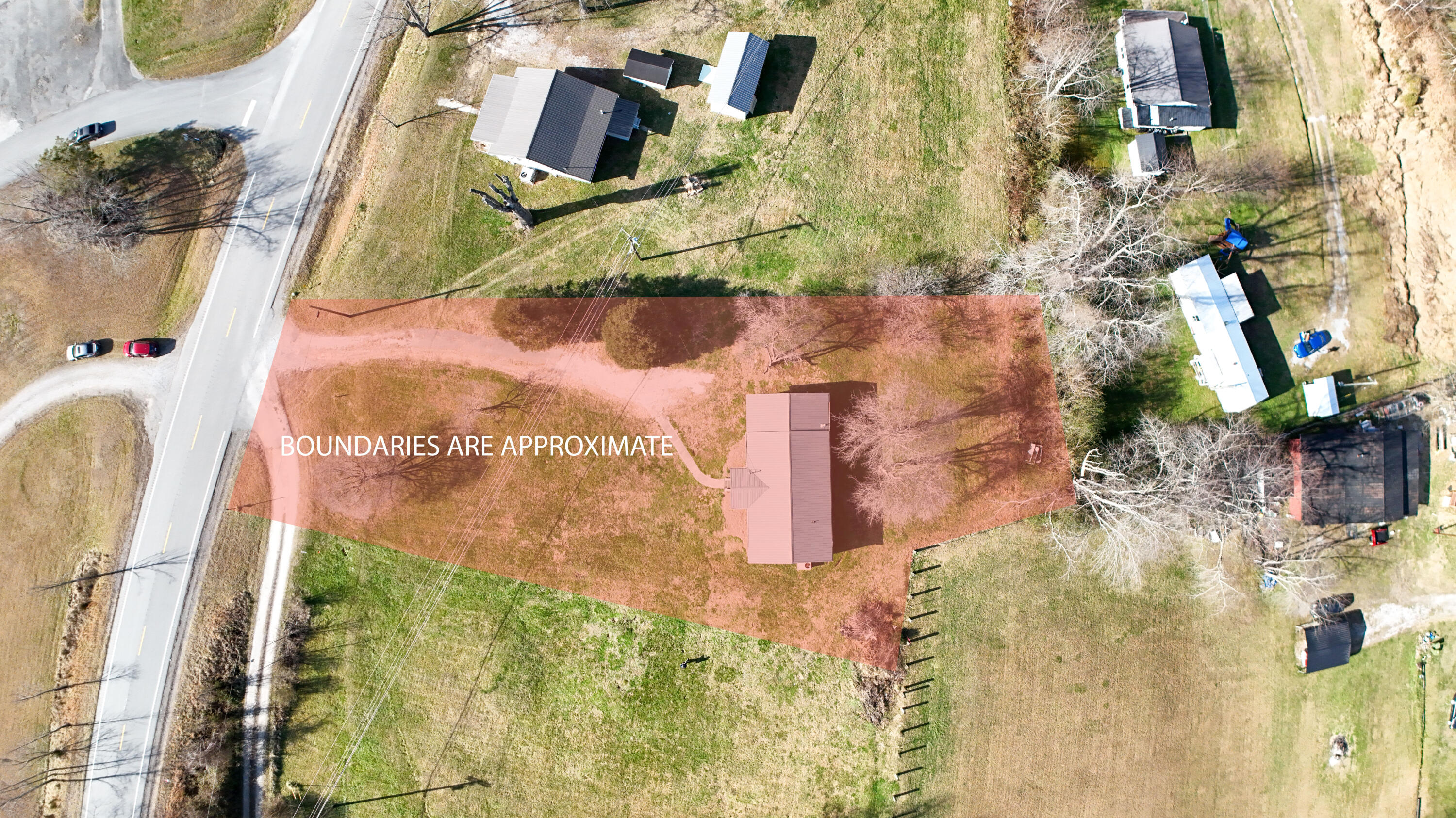 411 Ky-3085 Property Photo 47