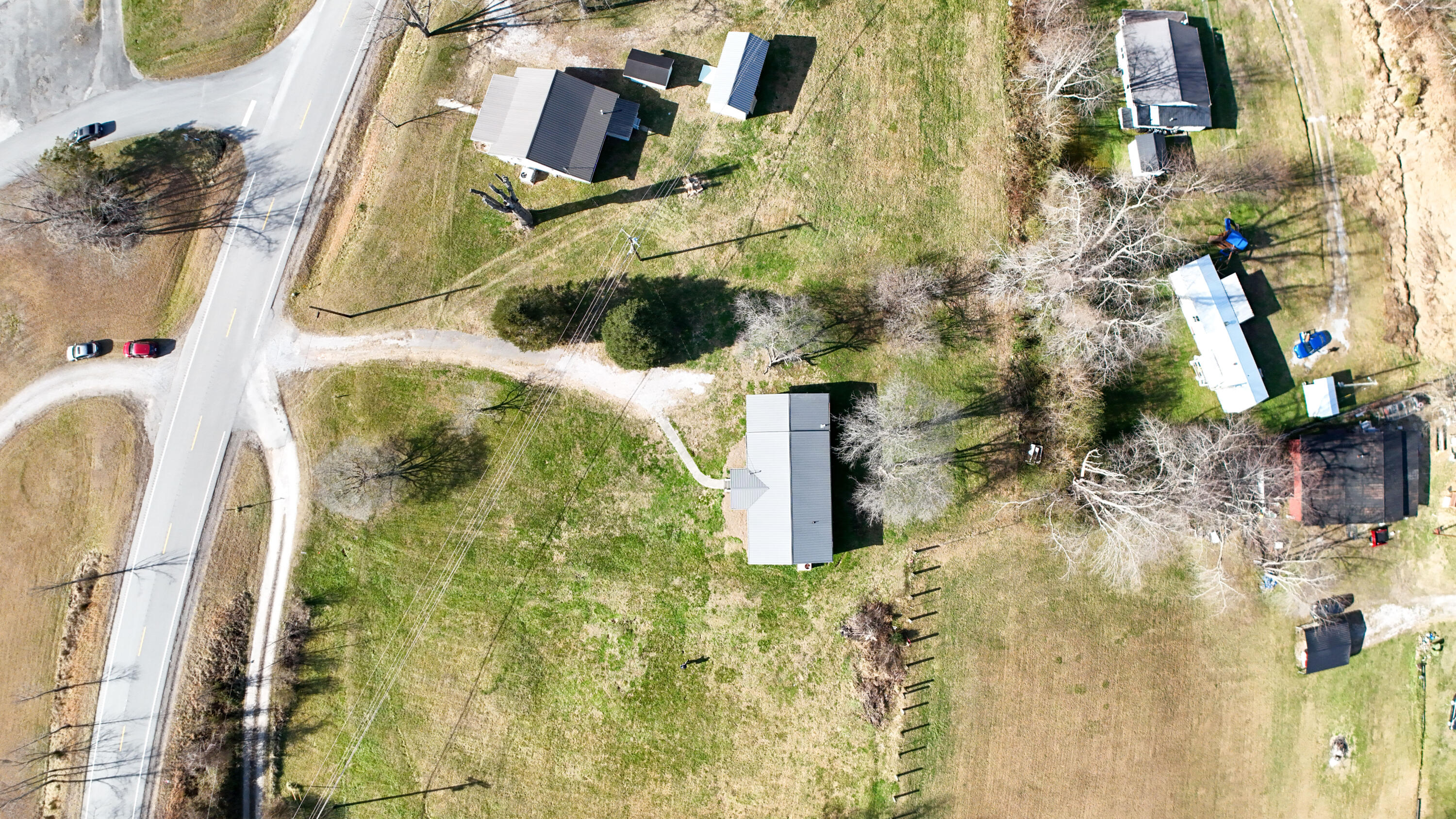 411 Ky-3085 Property Photo 48