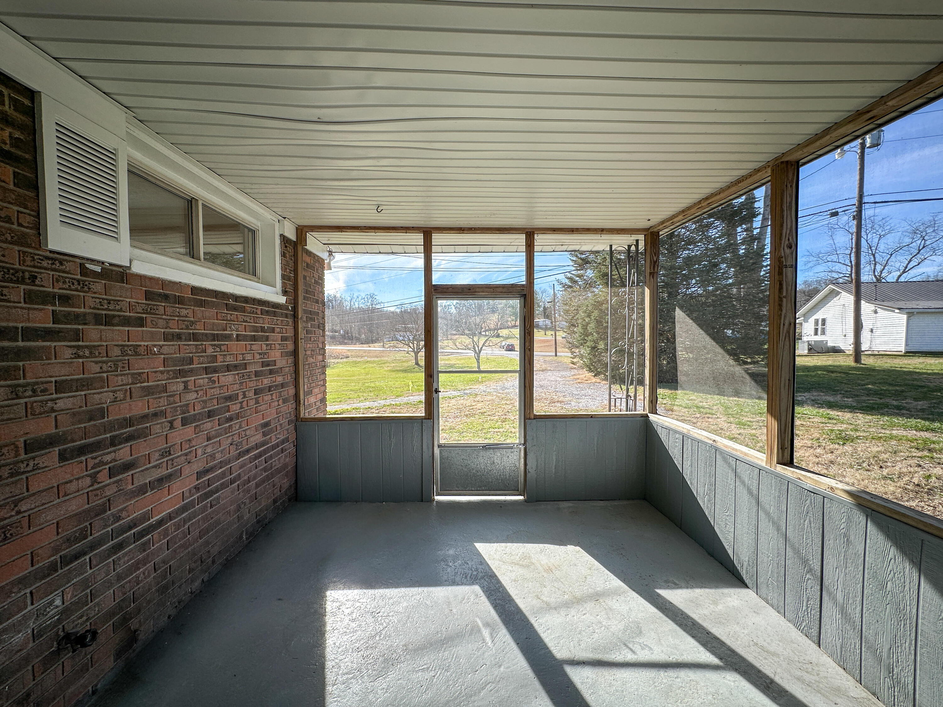 411 Ky-3085 Property Photo 49