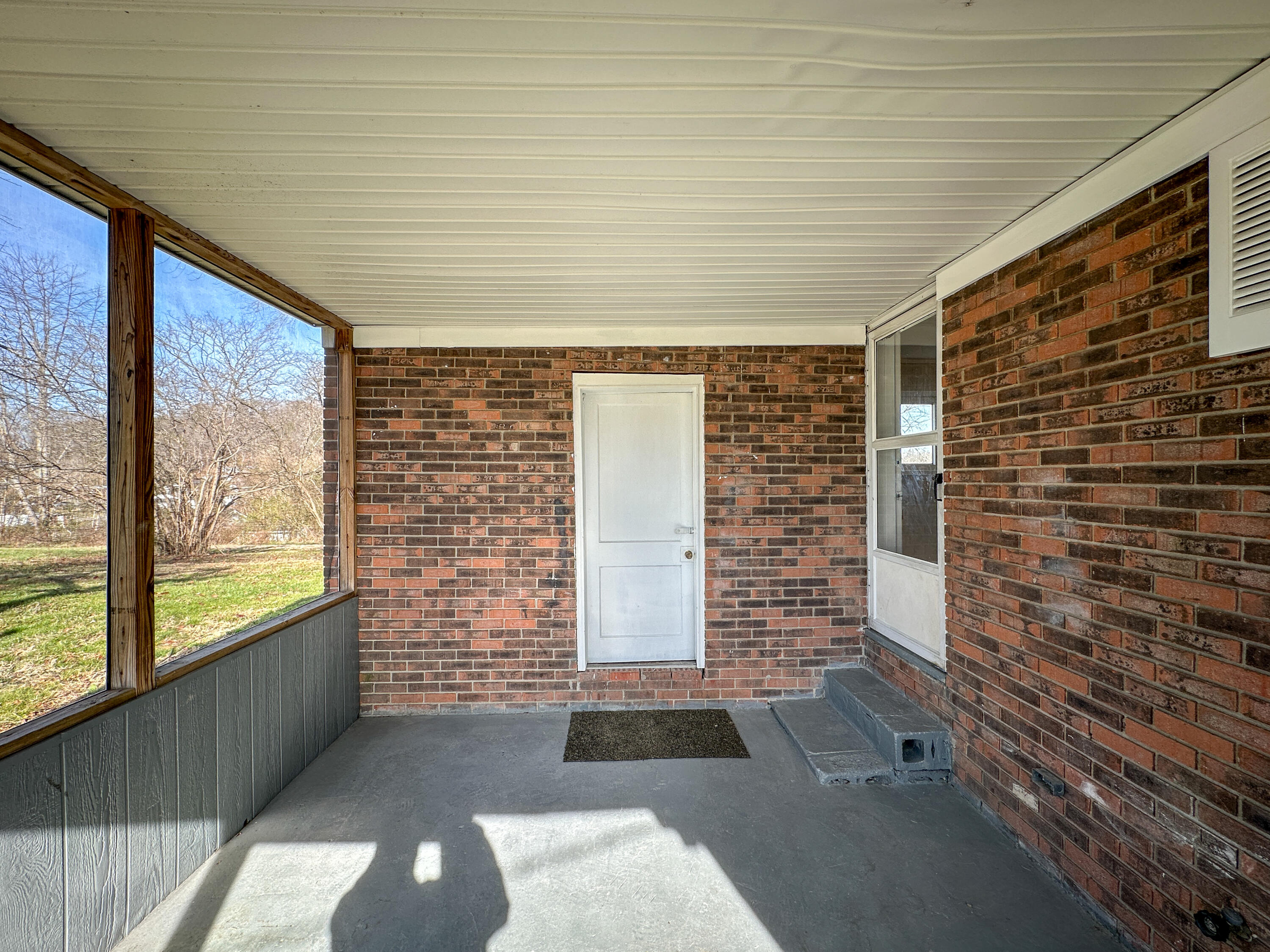 411 Ky-3085 Property Photo 50