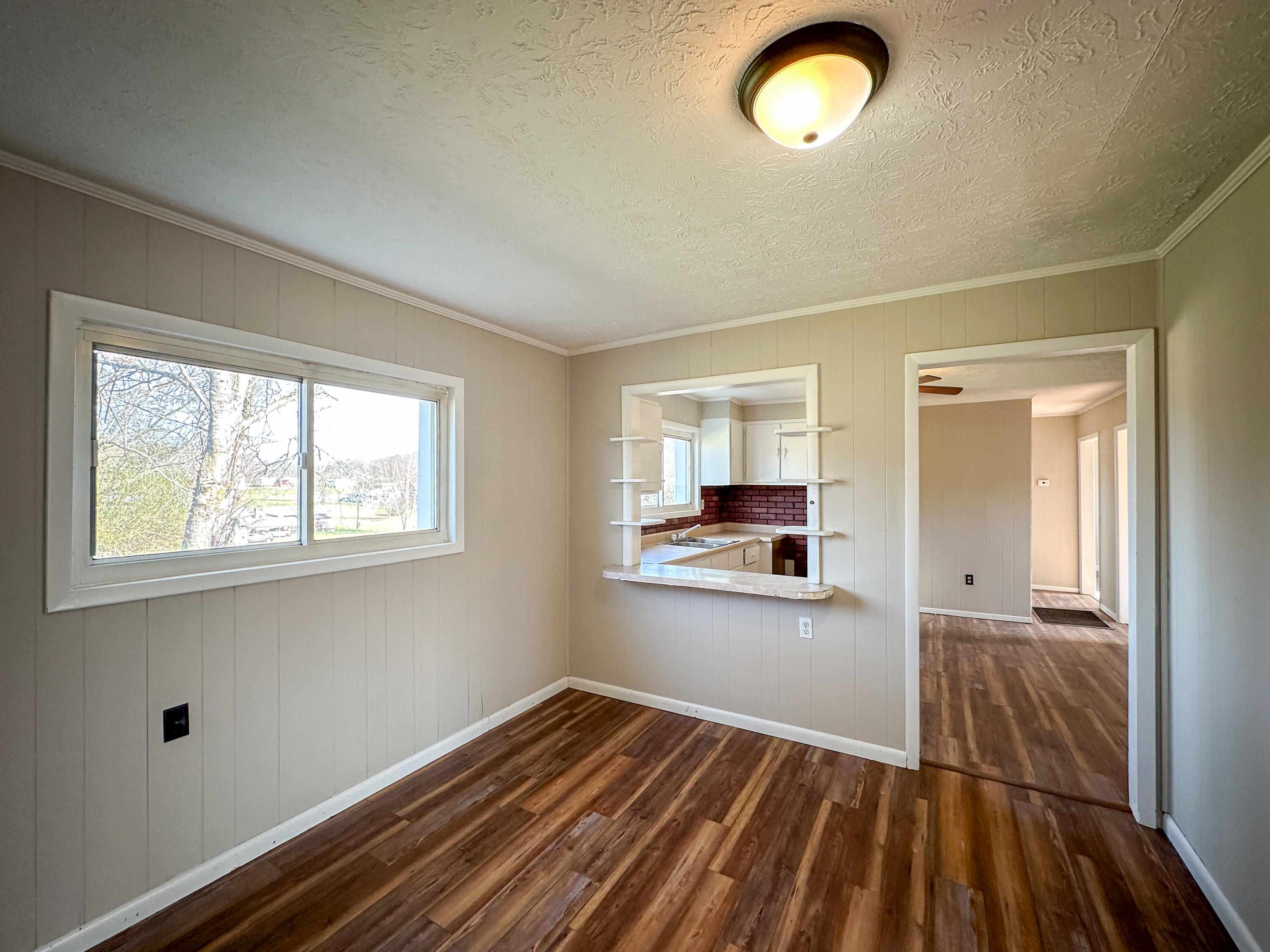 411 Ky-3085 Property Photo 51