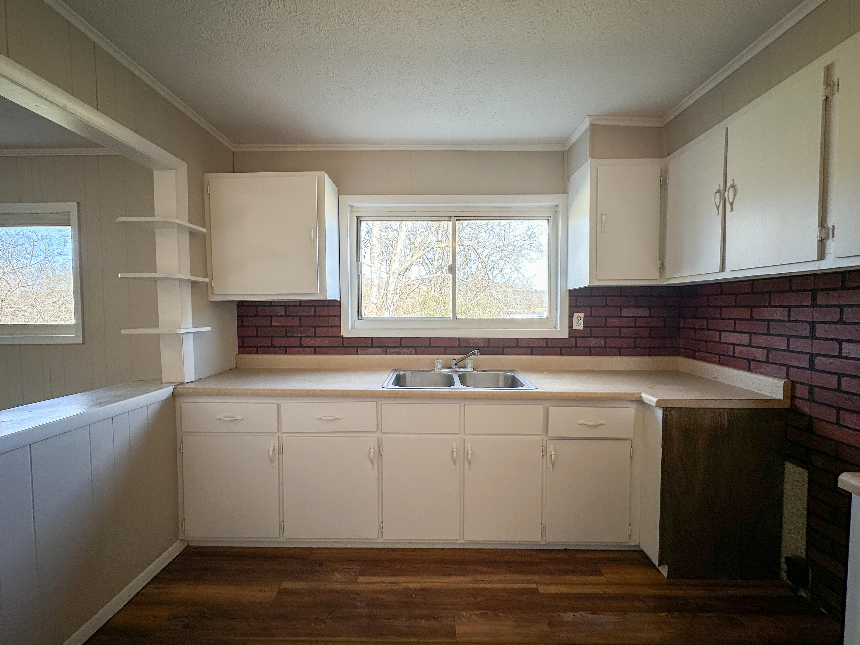 411 Ky-3085 Property Photo 52