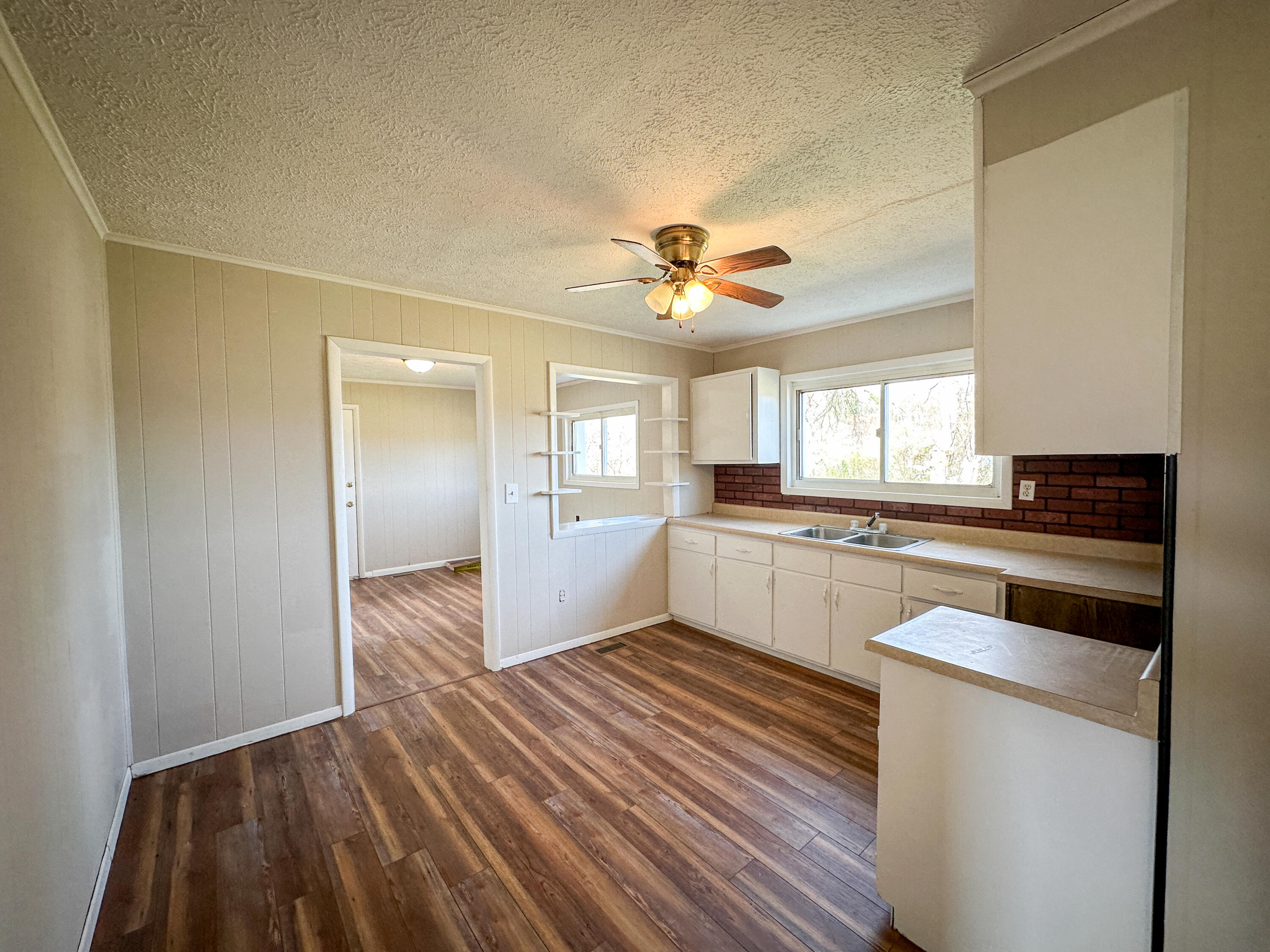 411 Ky-3085 Property Photo 53