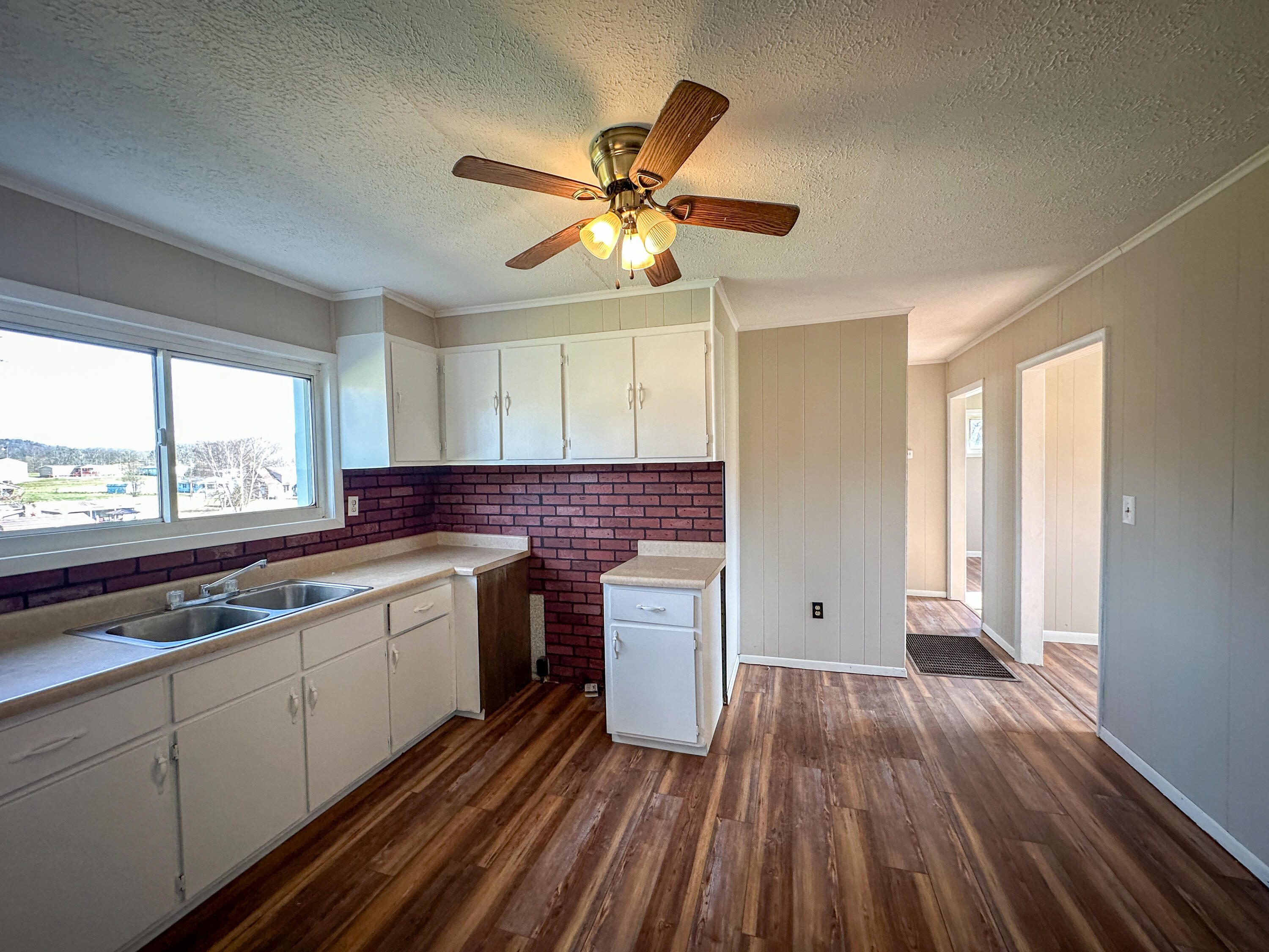 411 Ky-3085 Property Photo 54