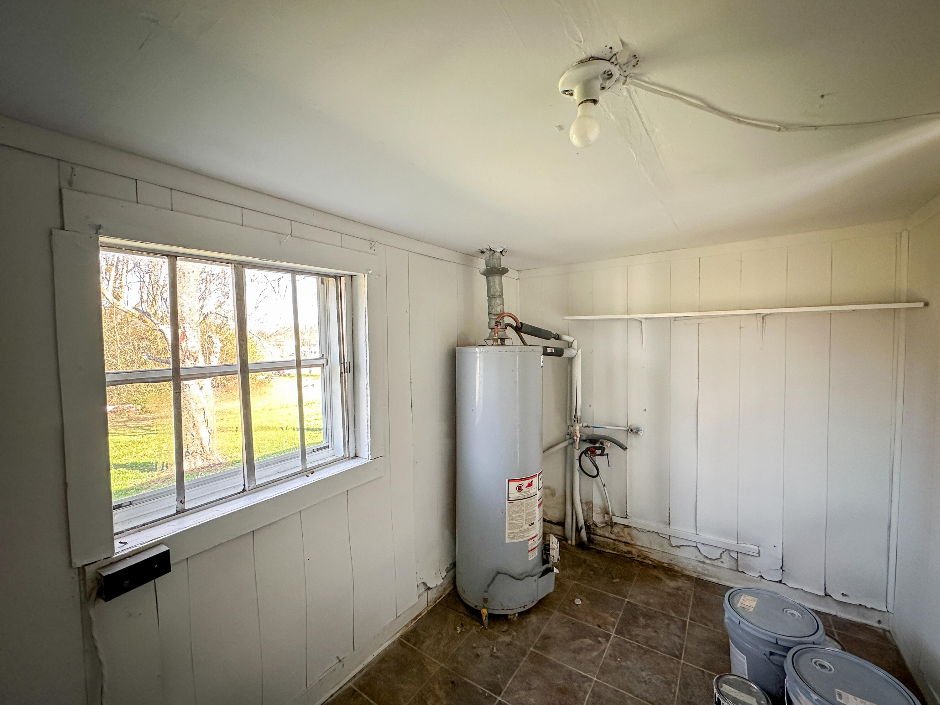 411 Ky-3085 Property Photo 55