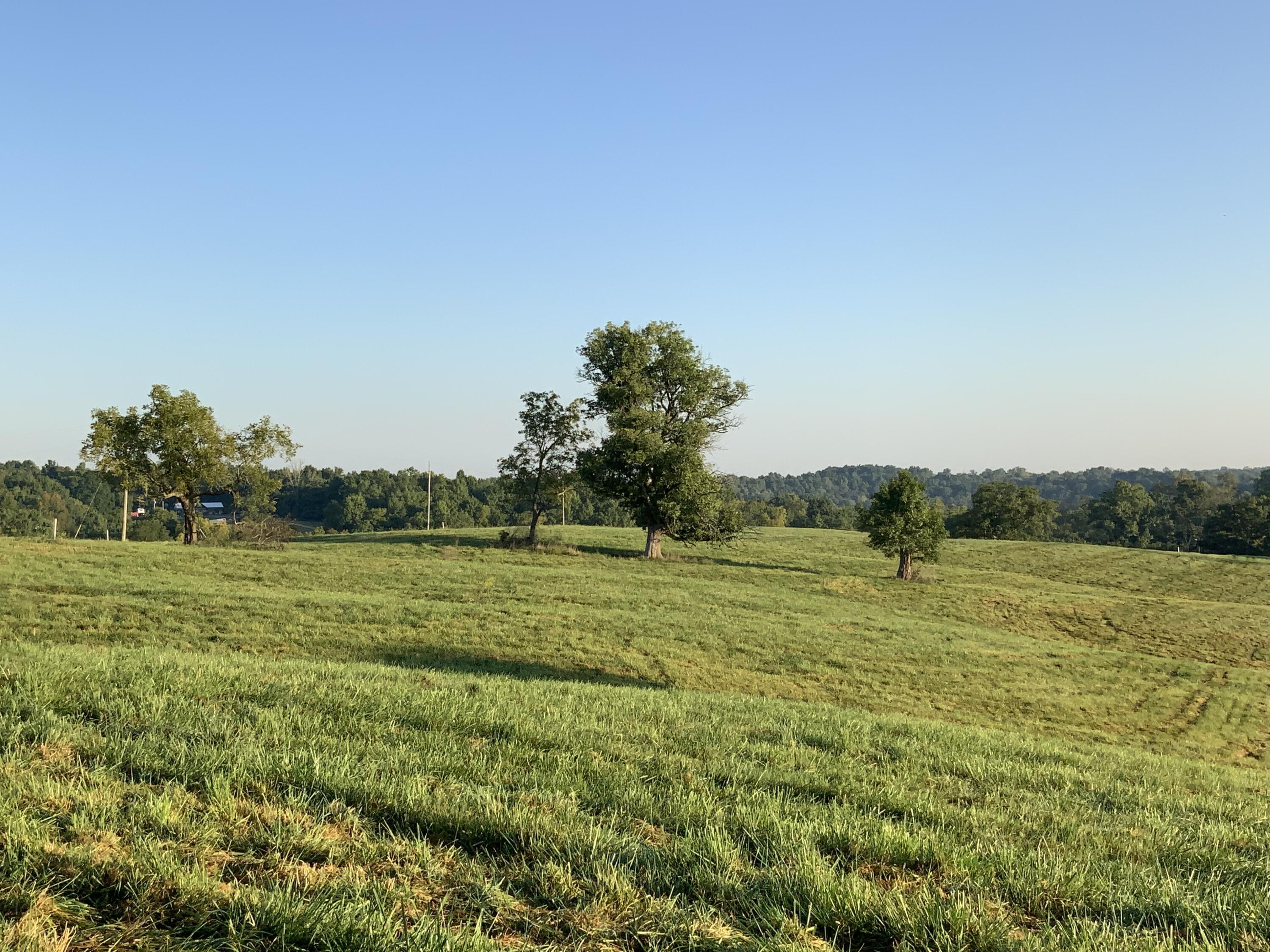 2041 Mill Creek Pike Property Photo 1