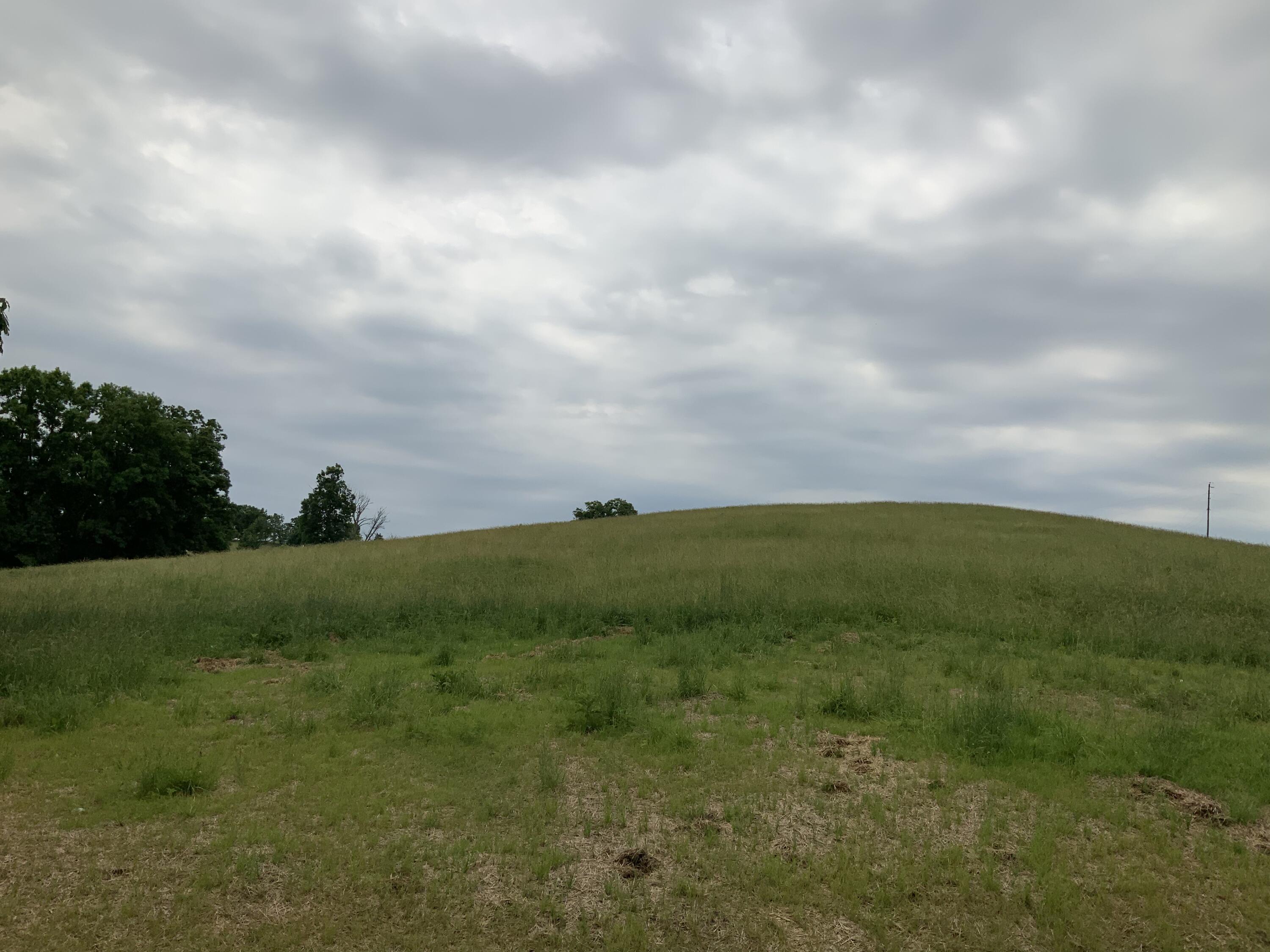 2041 Mill Creek Pike Property Photo 5