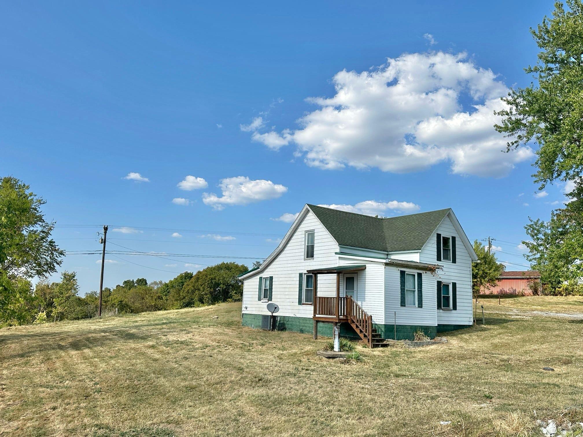 2524 Us 68 Property Photo 2