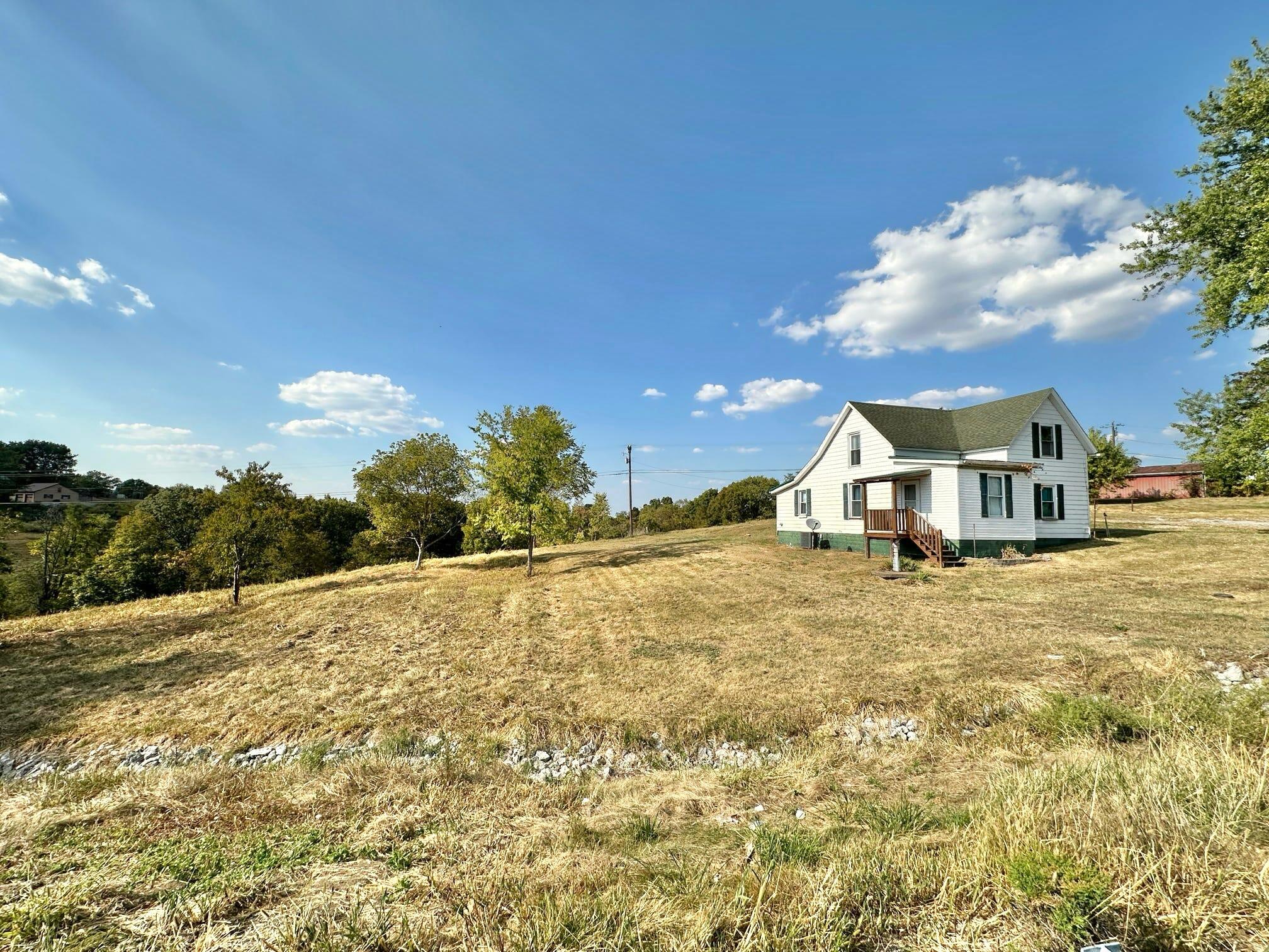 2524 Us 68 Property Photo 3
