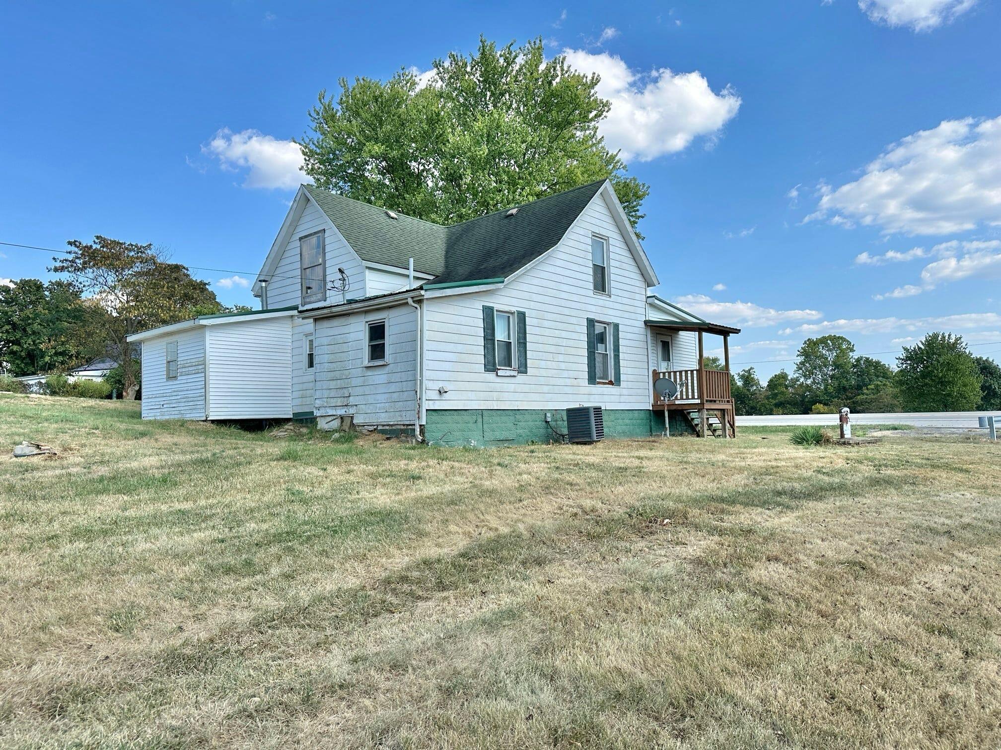 2524 Us 68 Property Photo 4