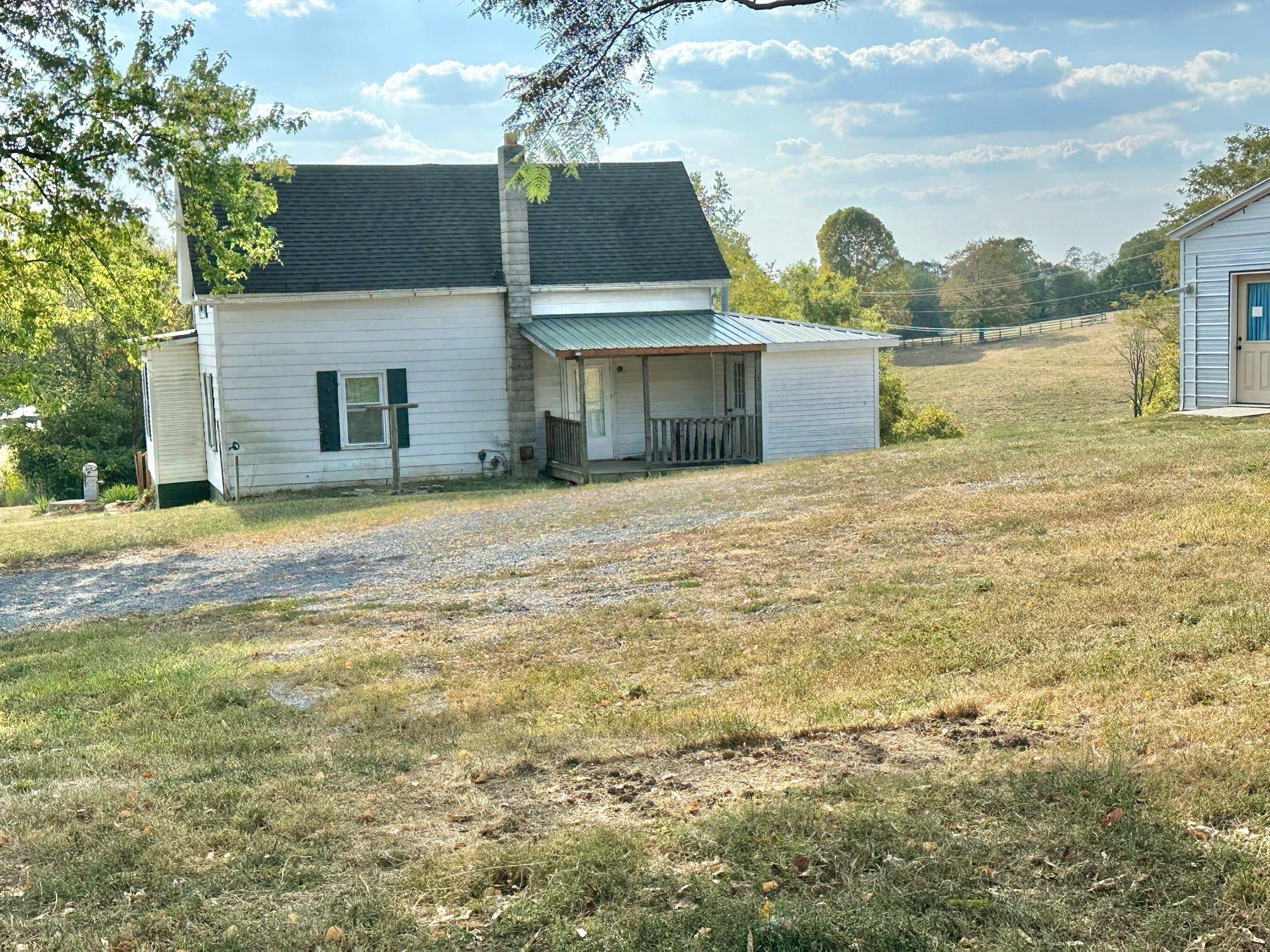 2524 Us 68 Property Photo 5