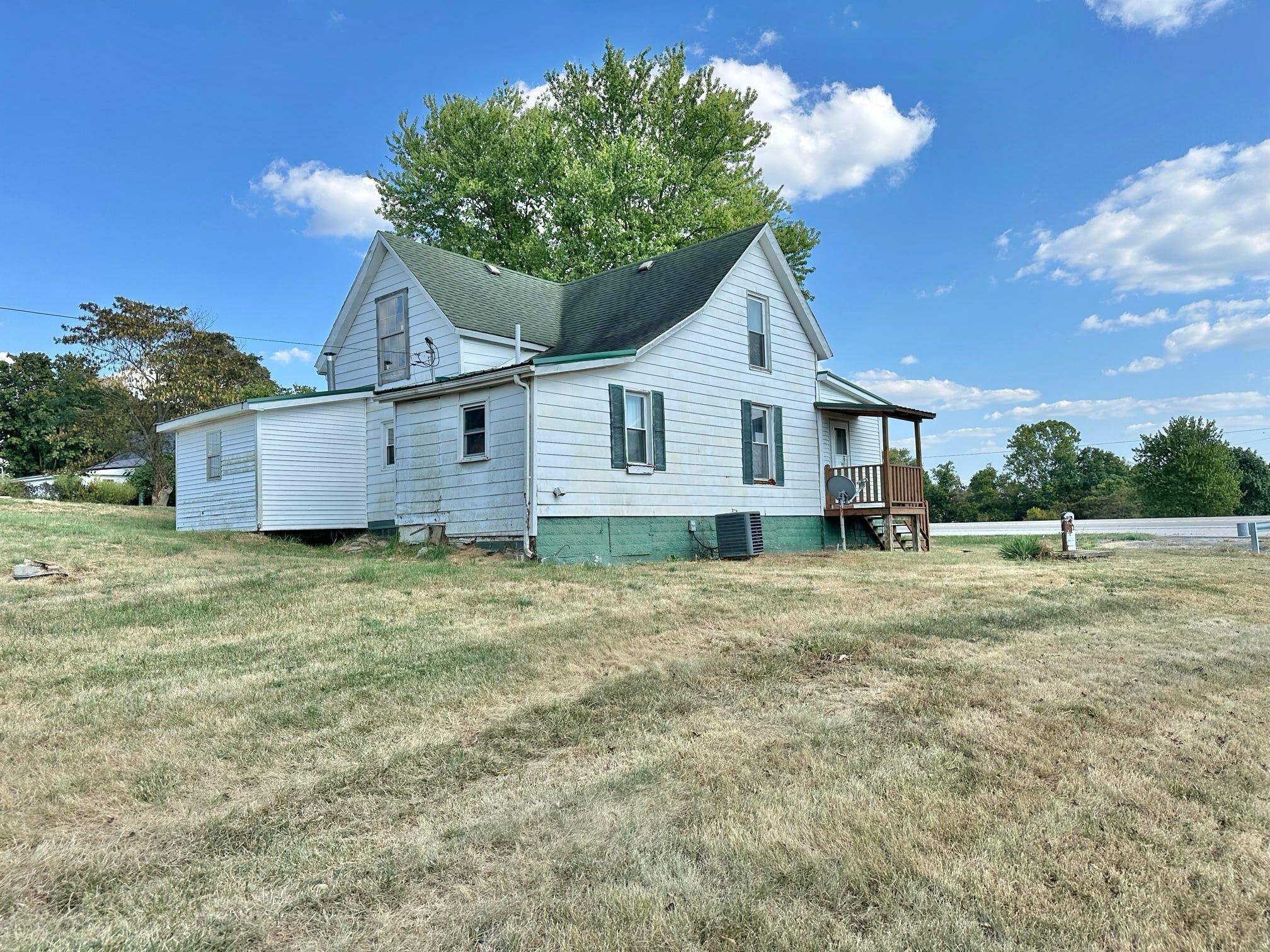 2524 Us 68 Property Photo 6