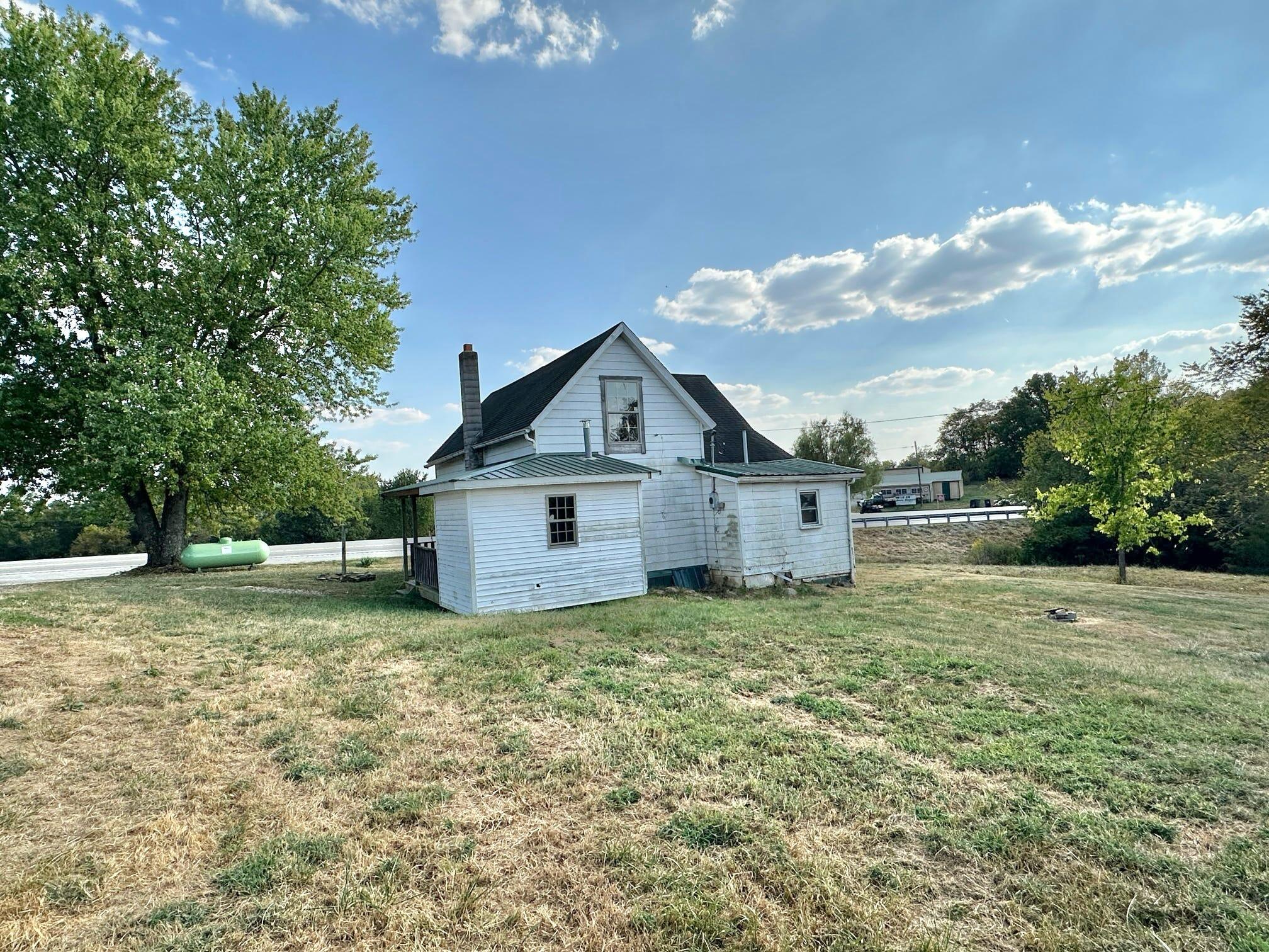 2524 Us 68 Property Photo 8