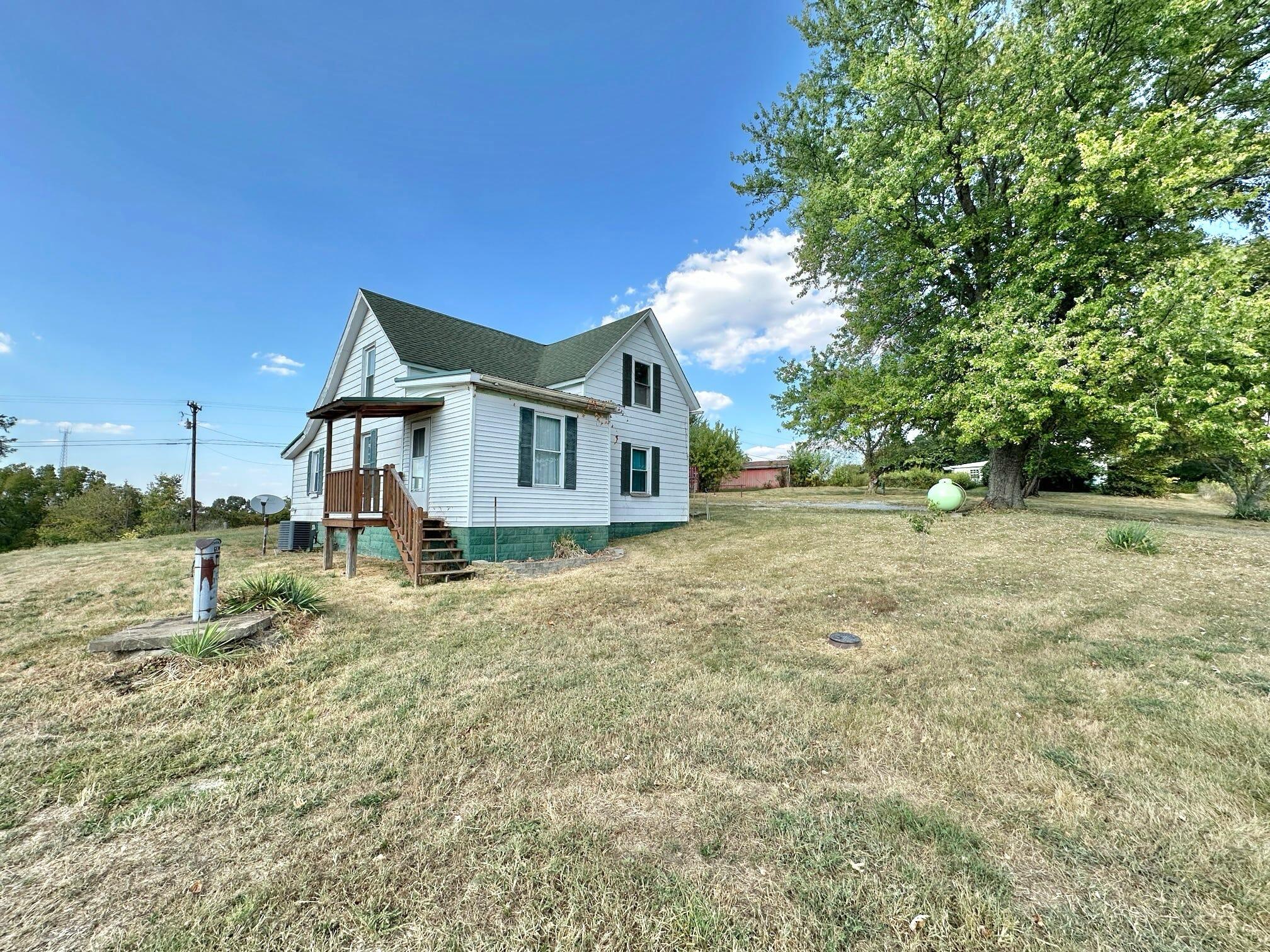 2524 Us 68 Property Photo 9
