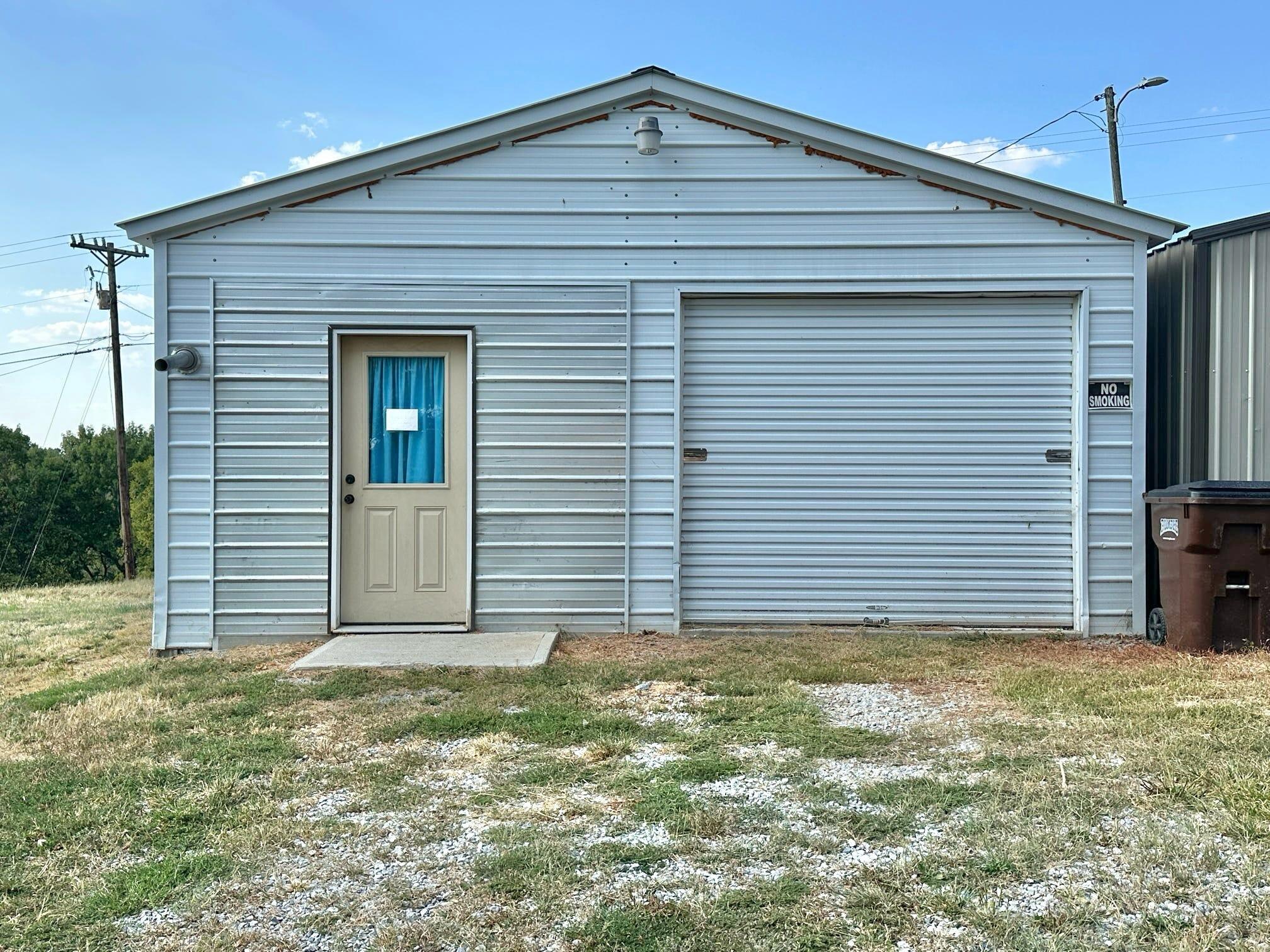 2524 Us 68 Property Photo 10