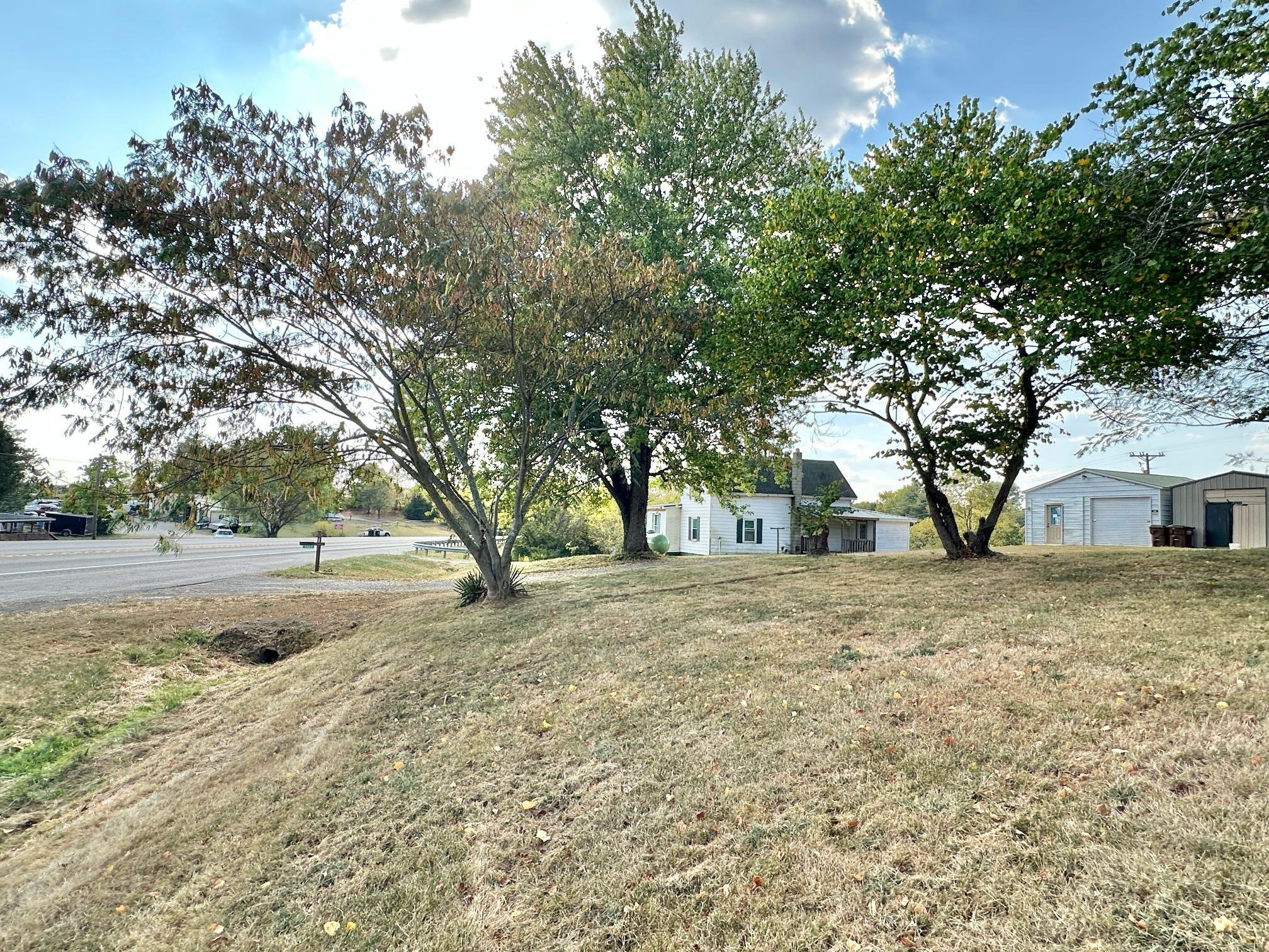 2524 Us 68 Property Photo 11