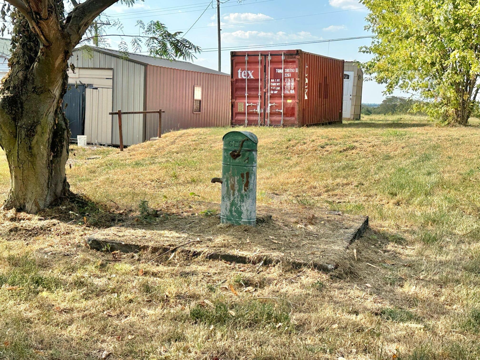 2524 Us 68 Property Photo 12