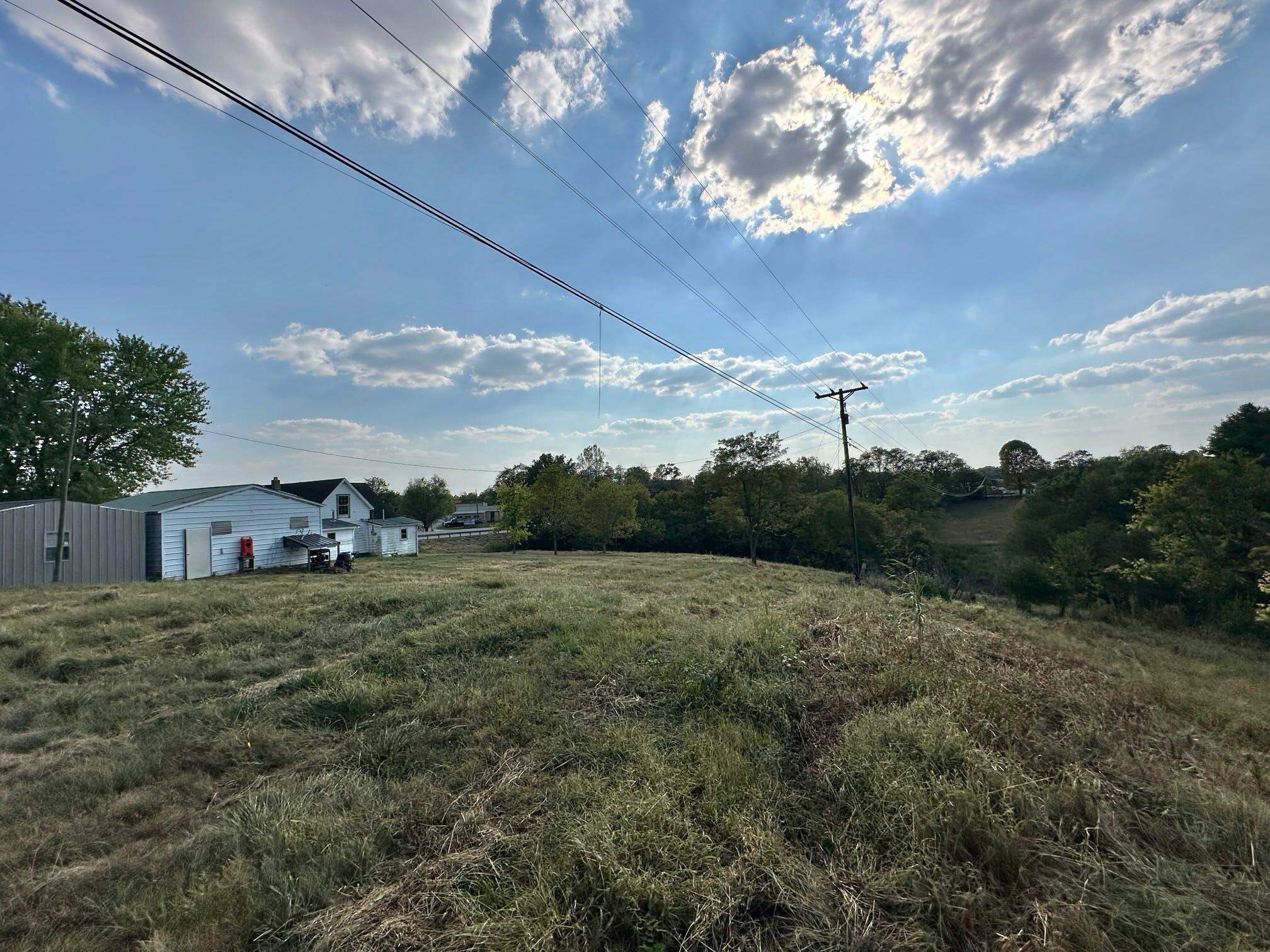 2524 Us 68 Property Photo 13