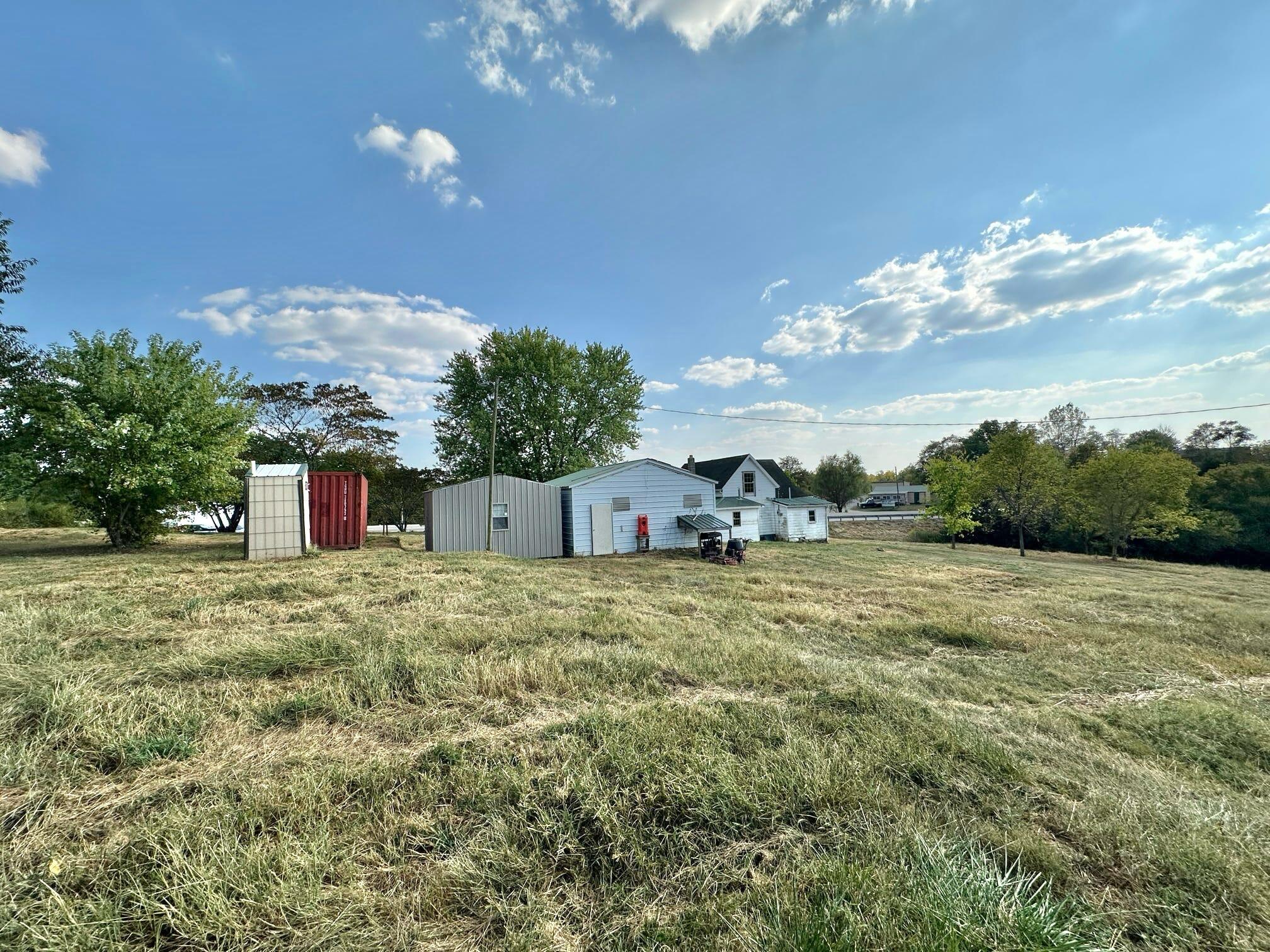 2524 Us 68 Property Photo 14