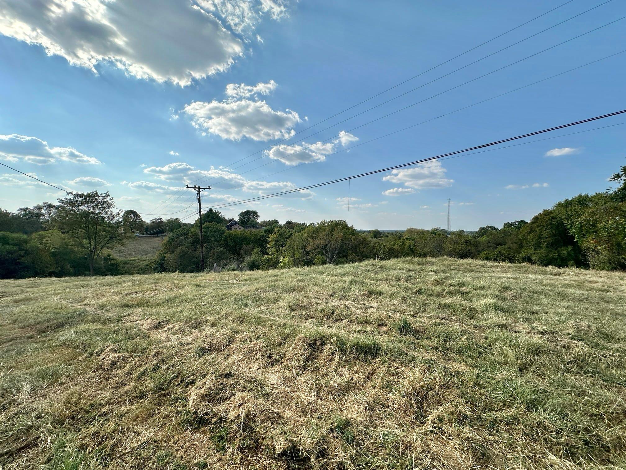 2524 Us 68 Property Photo 16