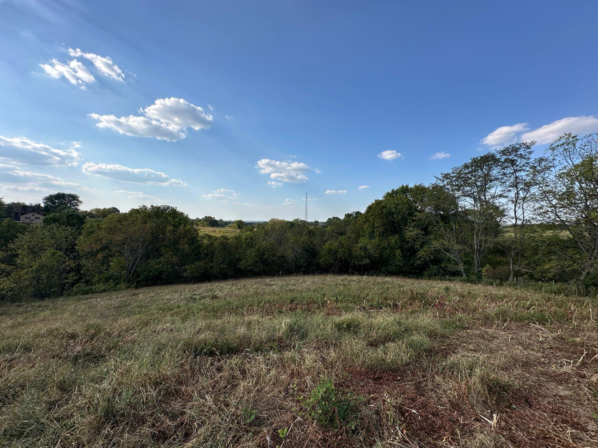 2524 Us 68 Property Photo 17