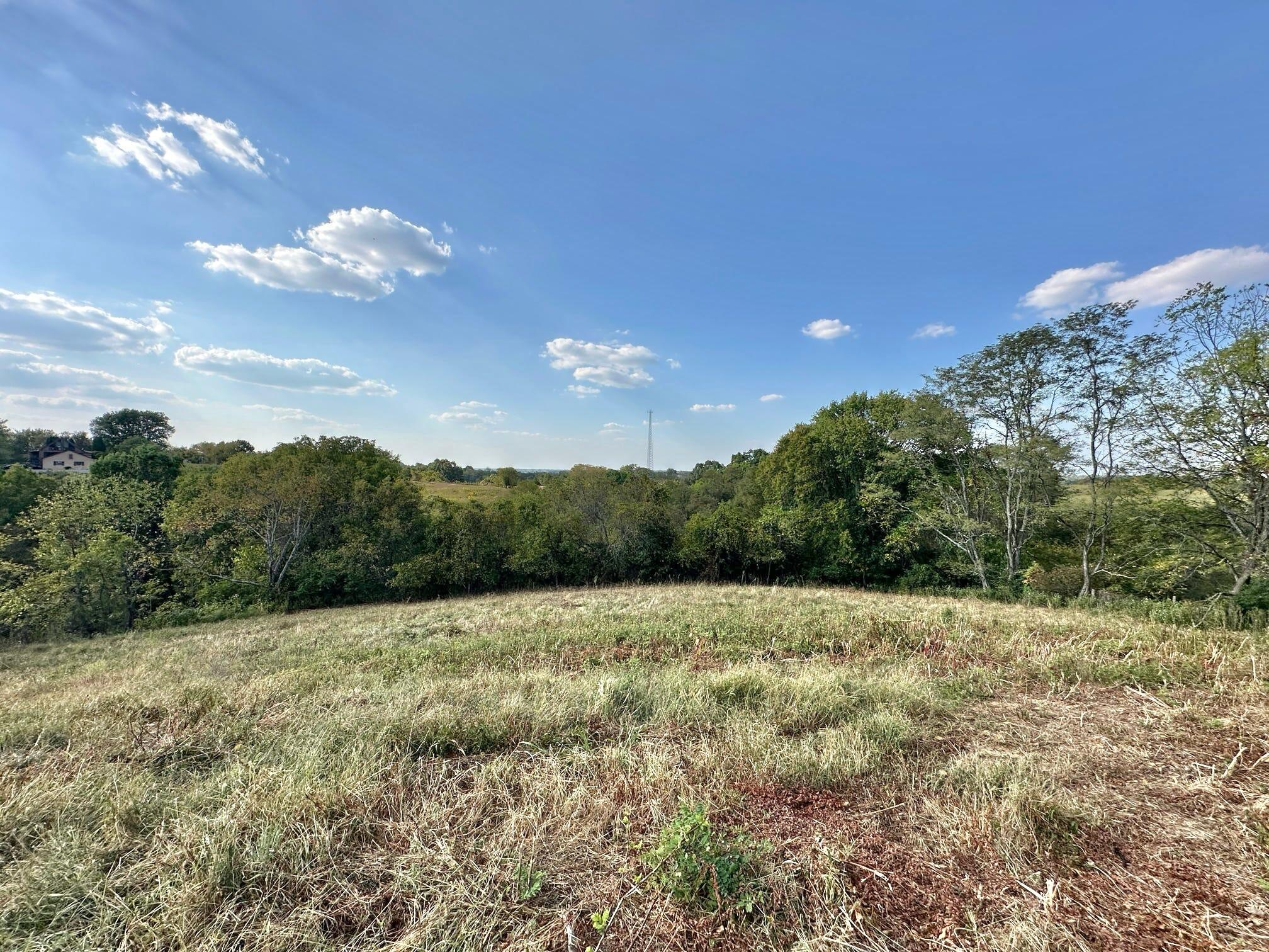 2524 Us 68 Property Photo 19