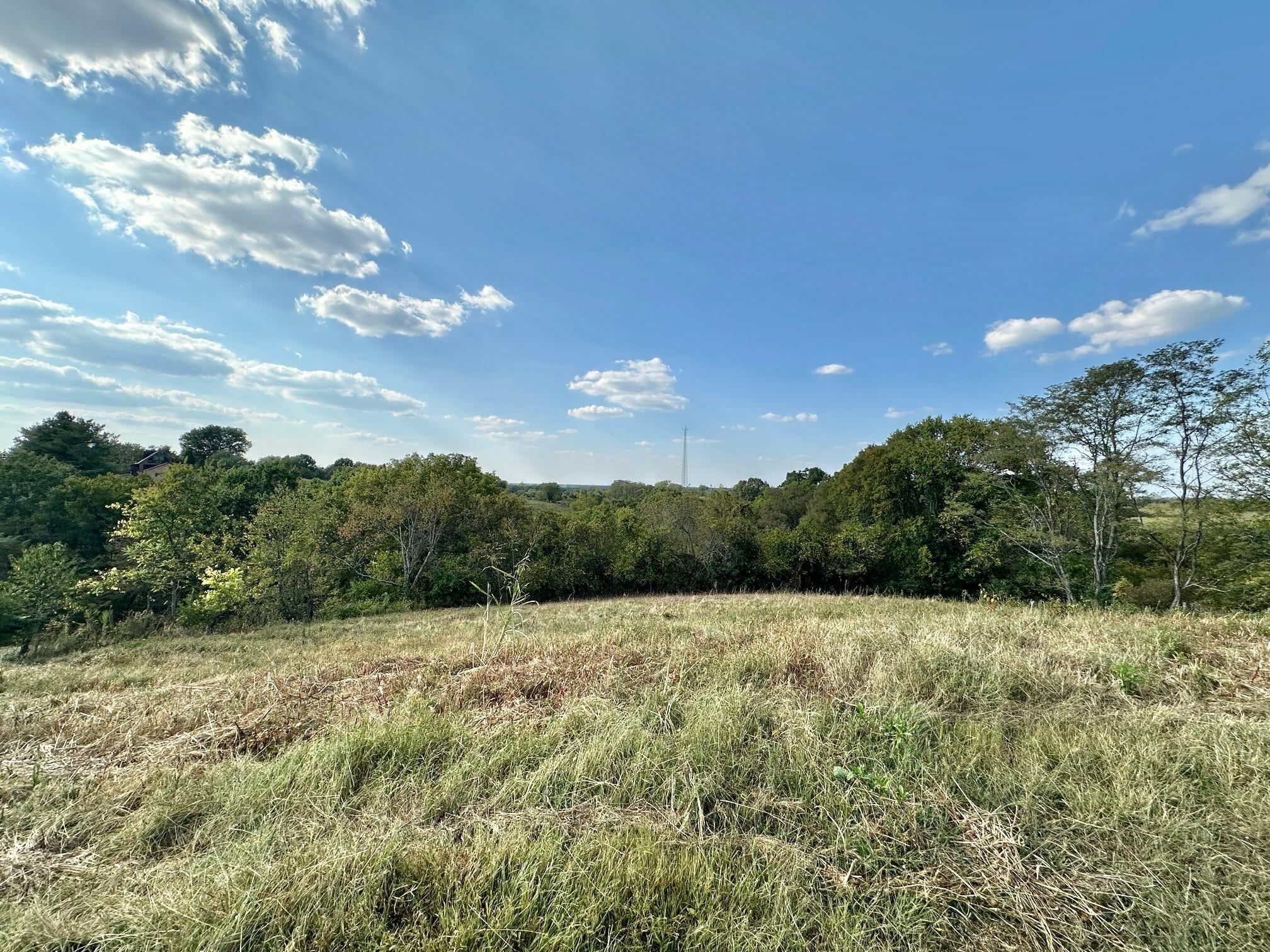 2524 Us 68 Property Photo 20
