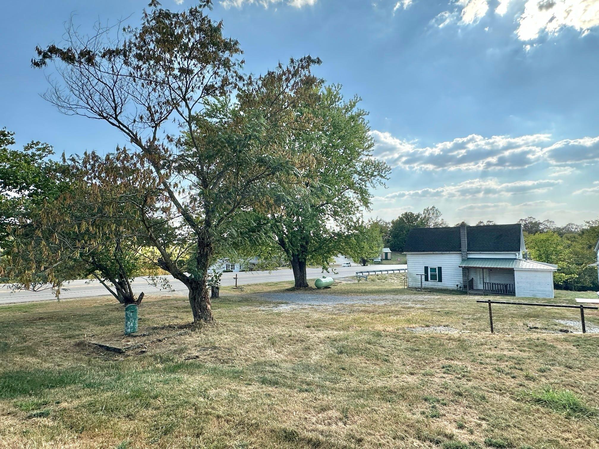 2524 Us 68 Property Photo 22