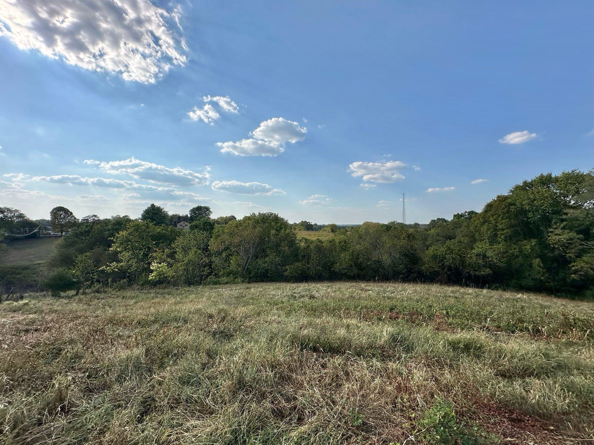 2524 Us 68 Property Photo 23