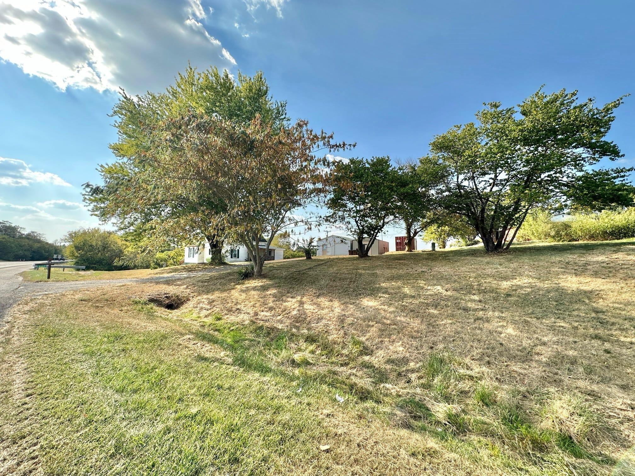 2524 Us 68 Property Photo 24