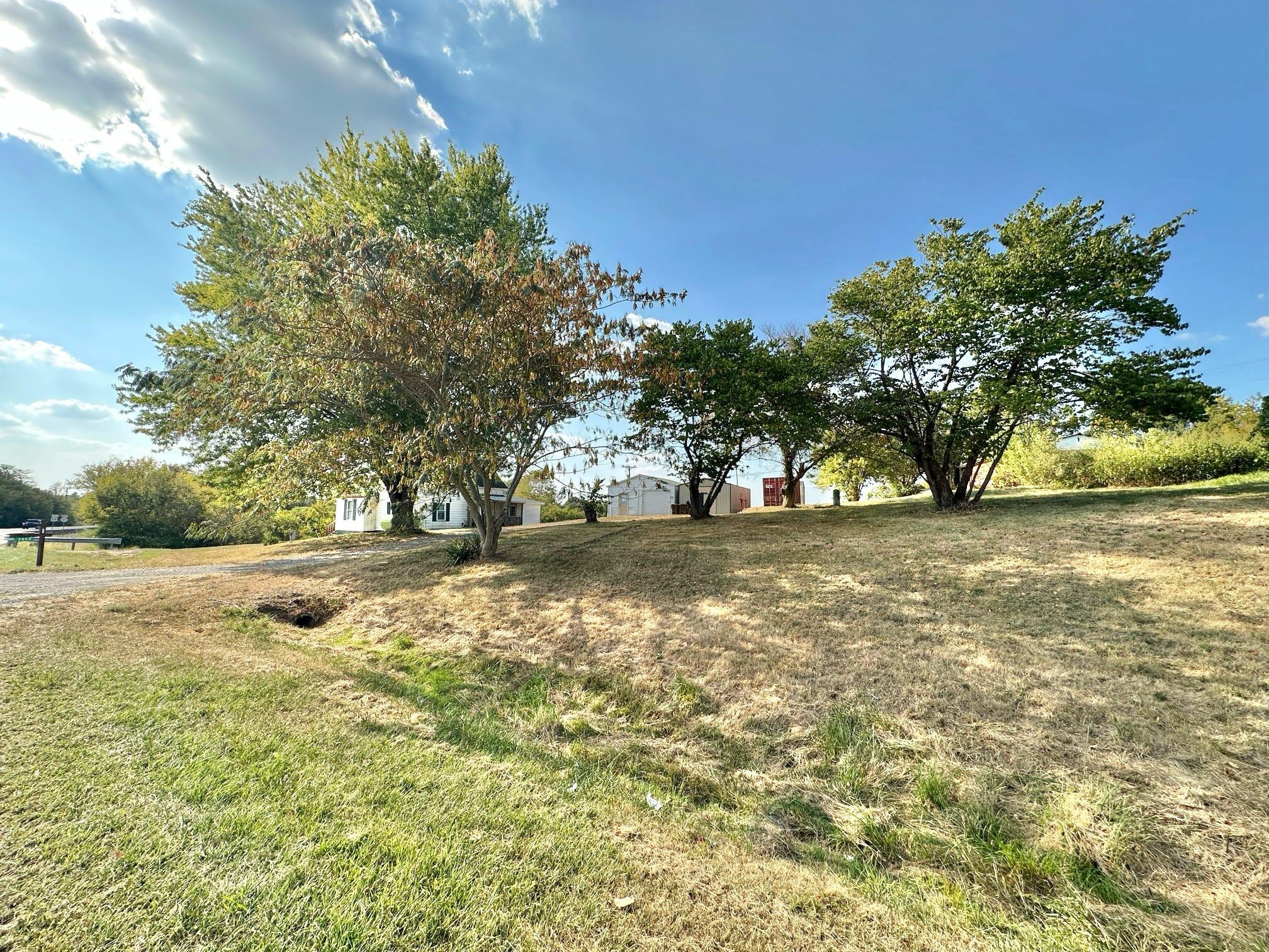 2524 Us 68 Property Photo 25