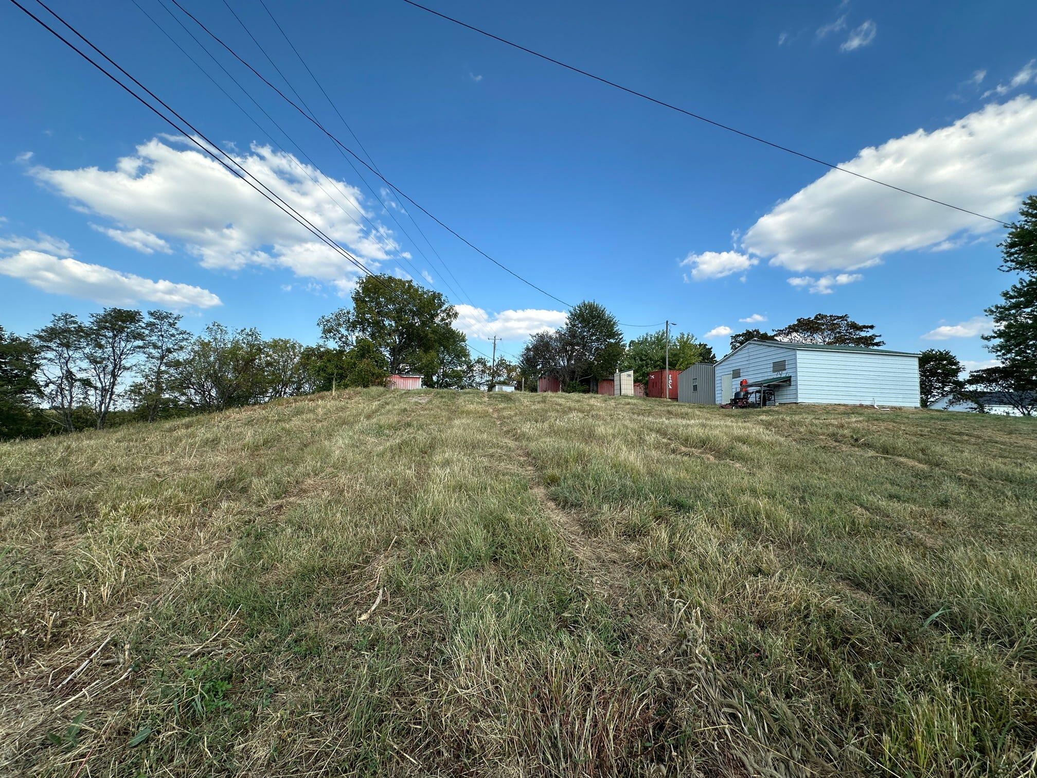 2524 Us 68 Property Photo 26