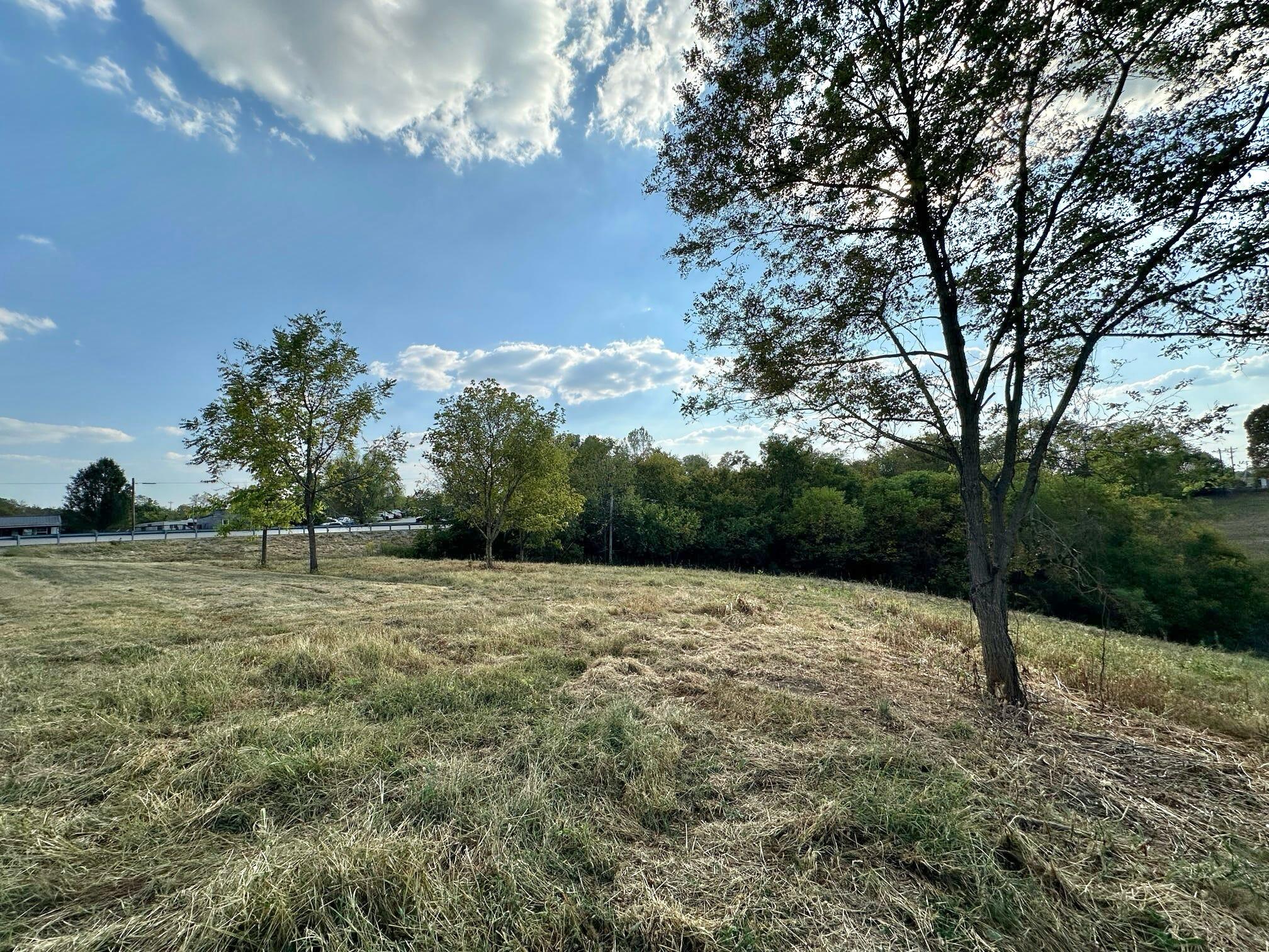 2524 Us 68 Property Photo 27