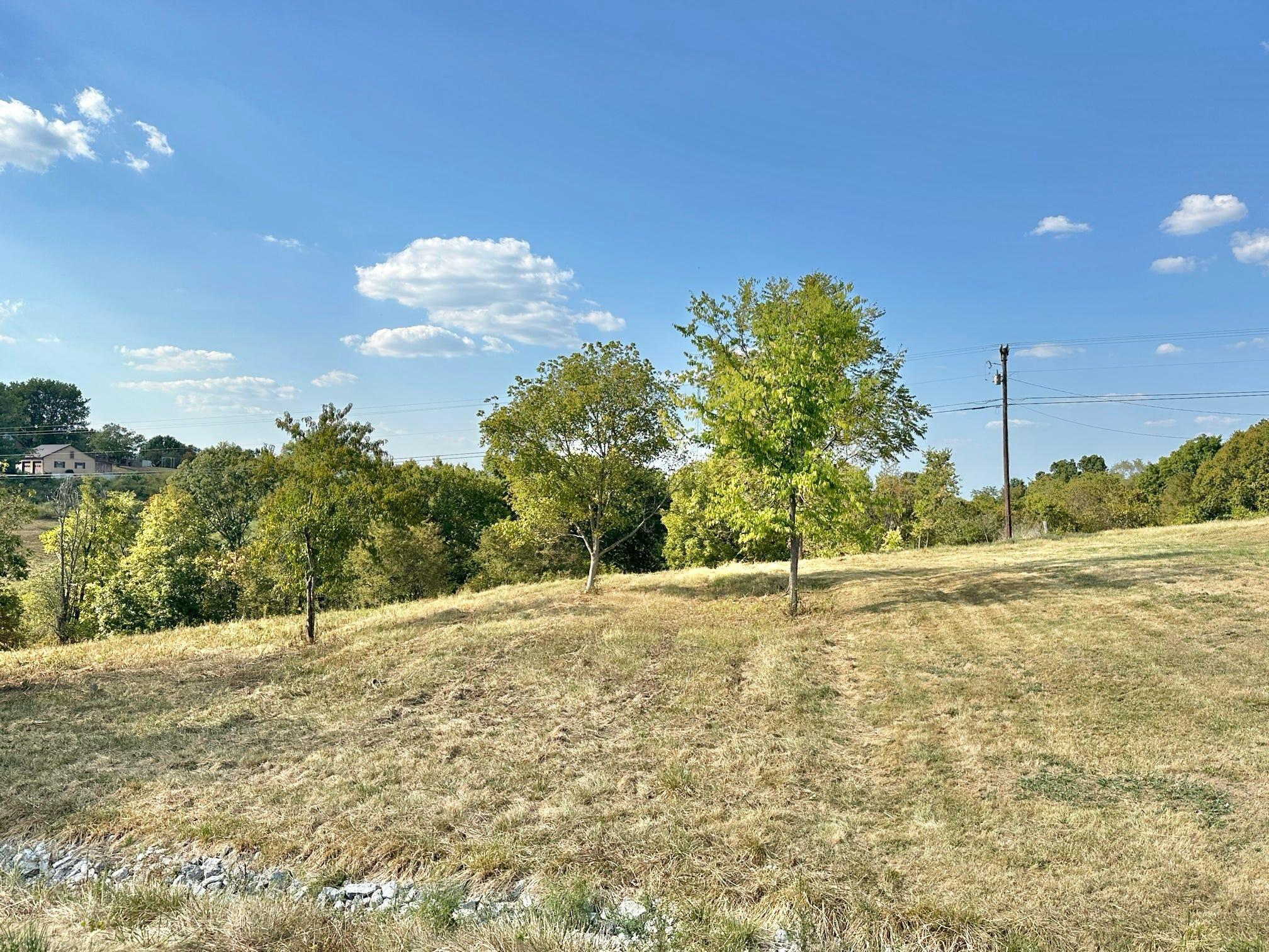 2524 Us 68 Property Photo 28