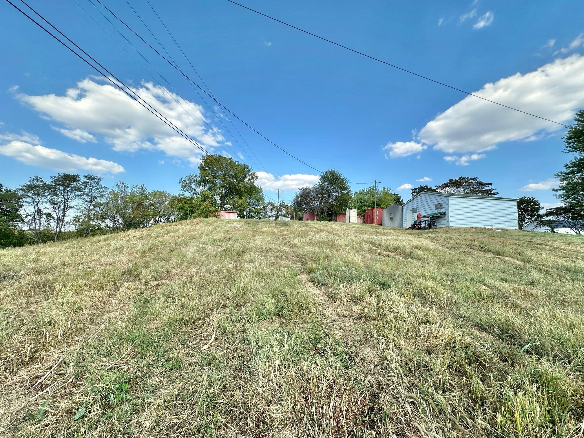 2524 Us 68 Property Photo 29