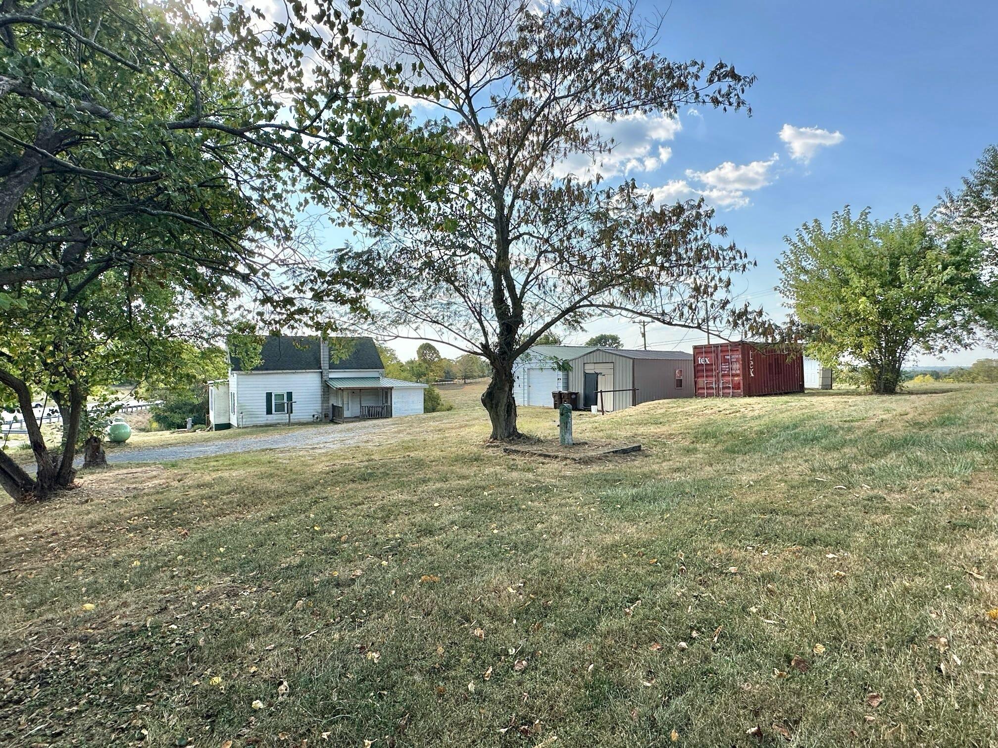 2524 Us 68 Property Photo 30