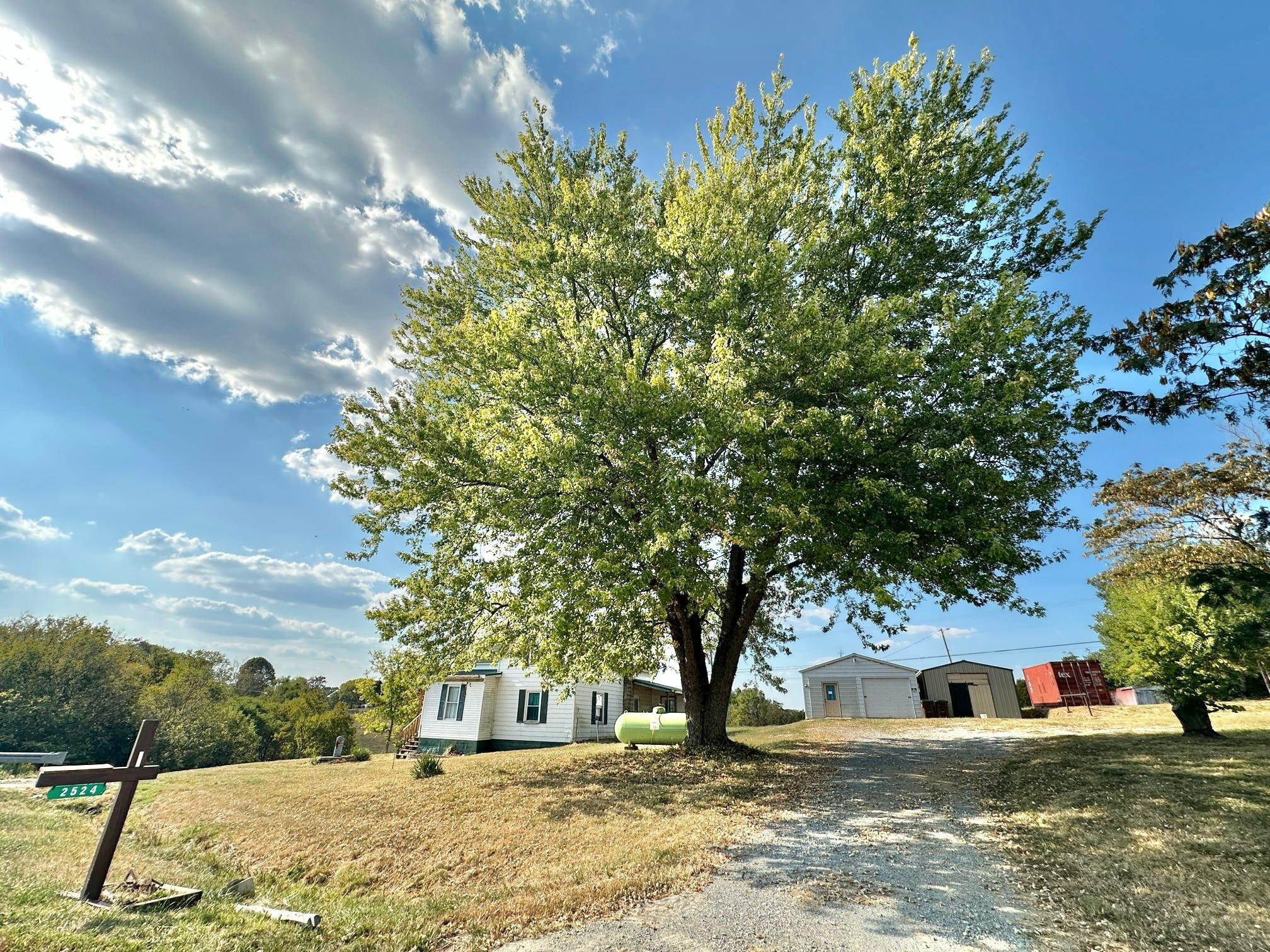 2524 Us 68 Property Photo 32