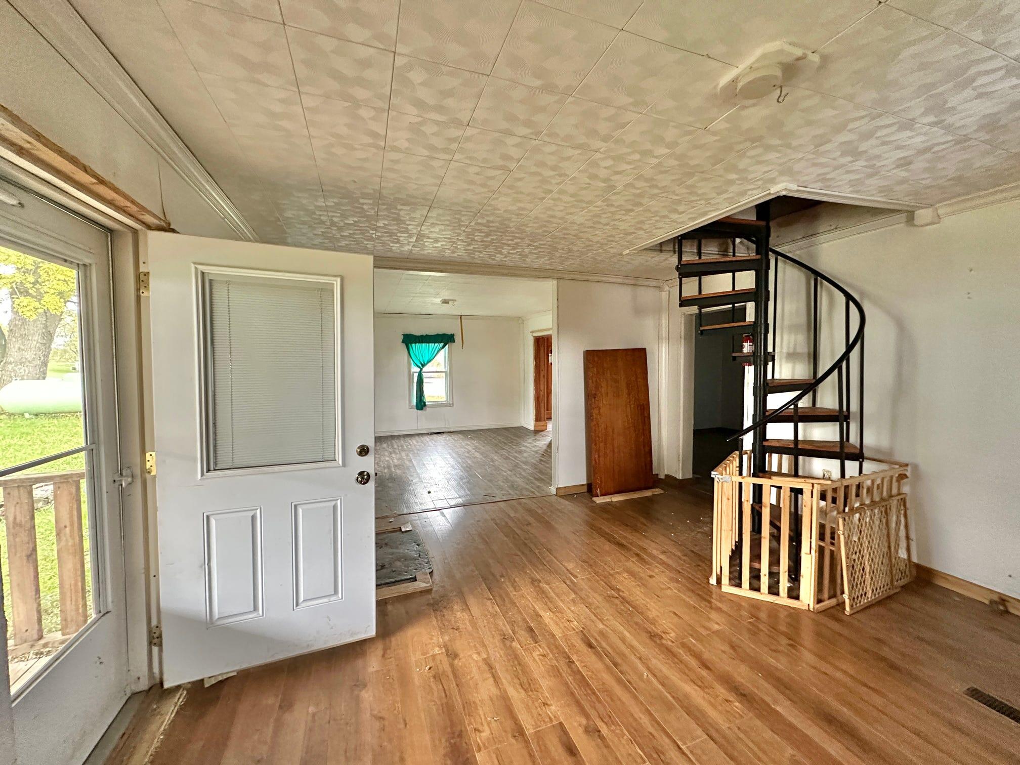 2524 Us 68 Property Photo 33