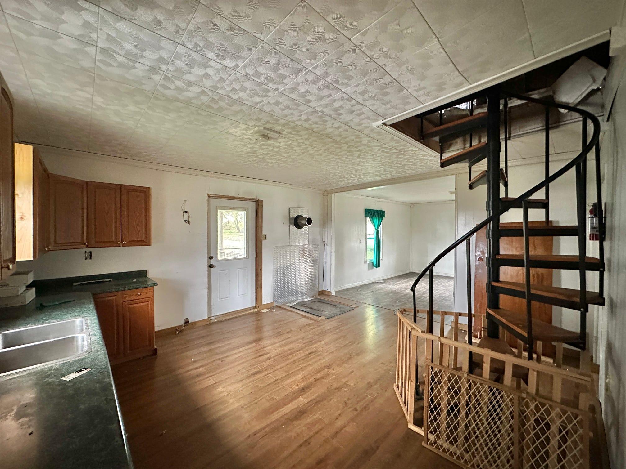 2524 Us 68 Property Photo 34