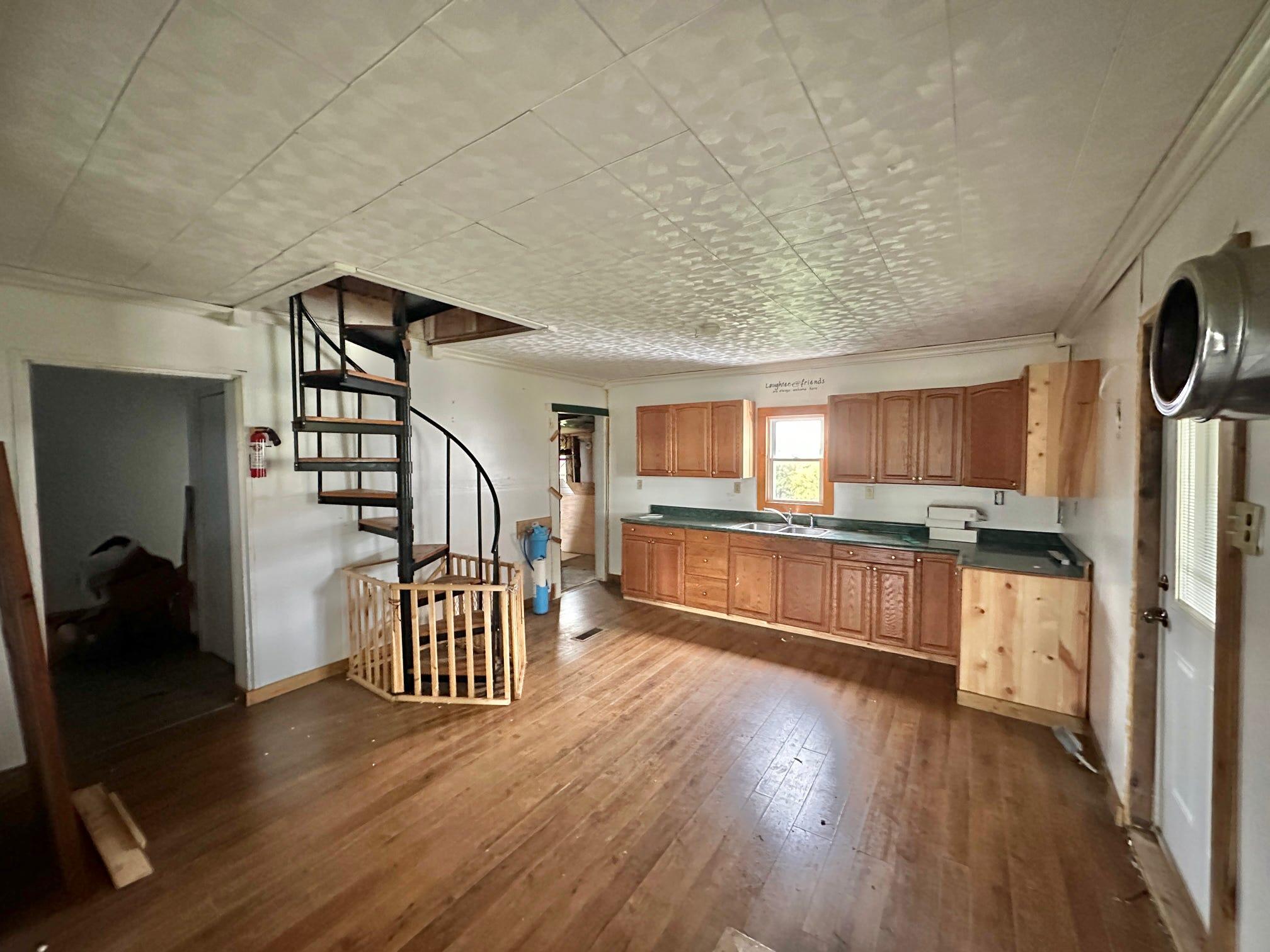 2524 Us 68 Property Photo 35