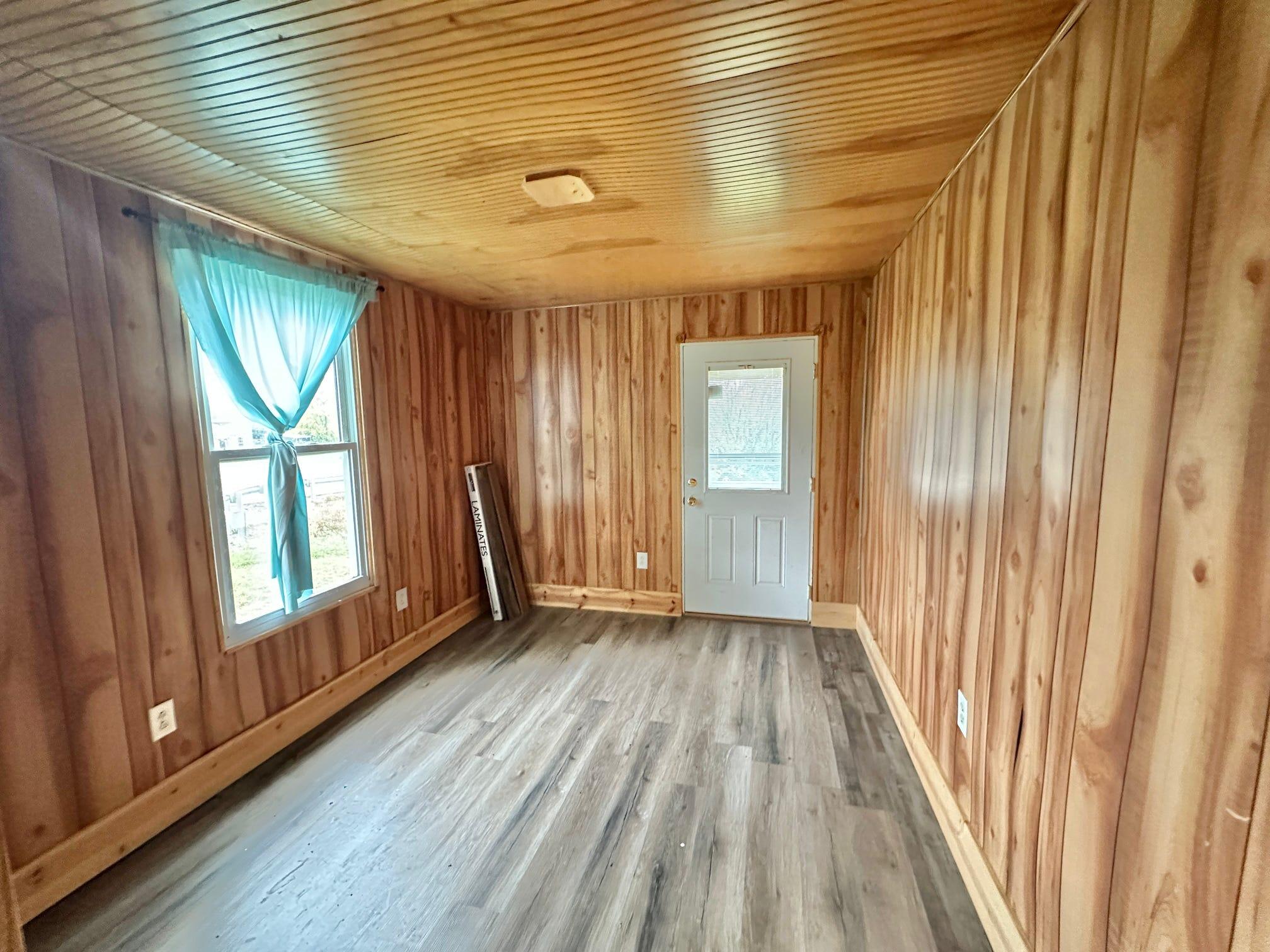 2524 Us 68 Property Photo 36