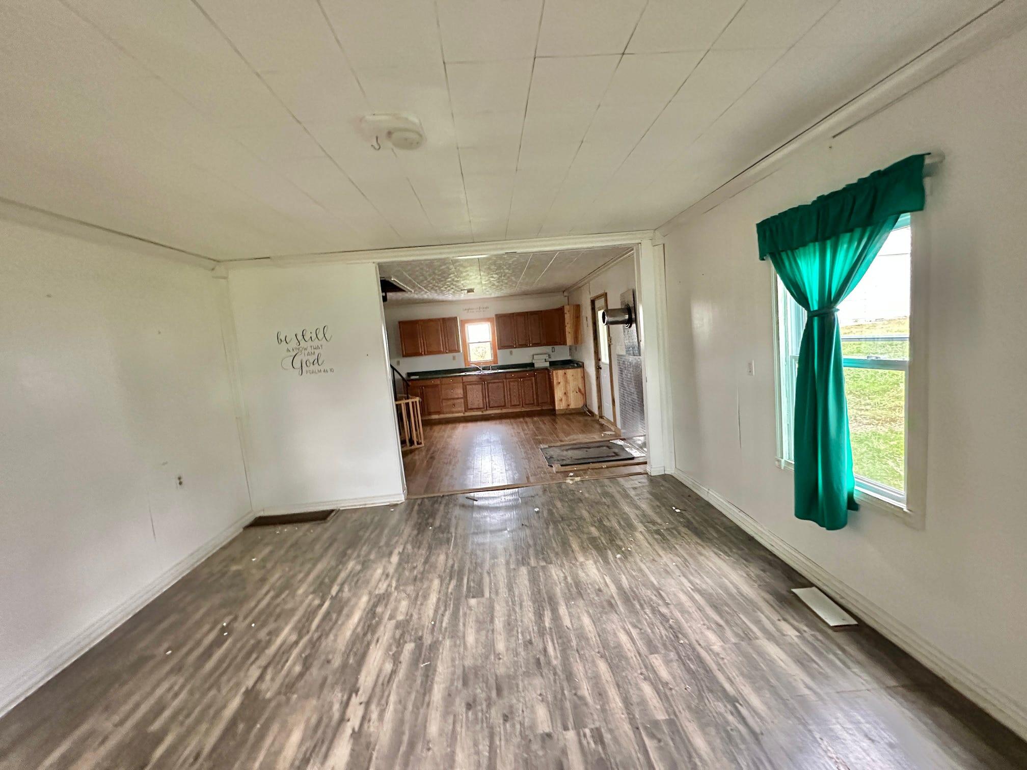 2524 Us 68 Property Photo 37