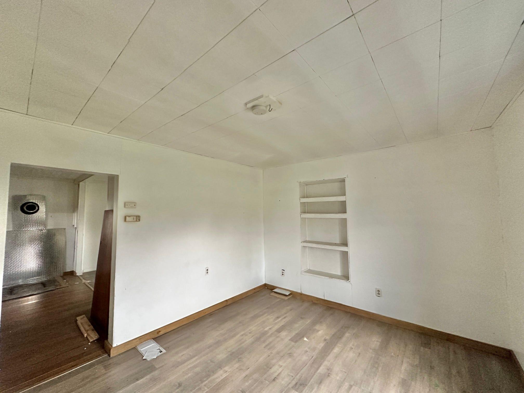 2524 Us 68 Property Photo 38