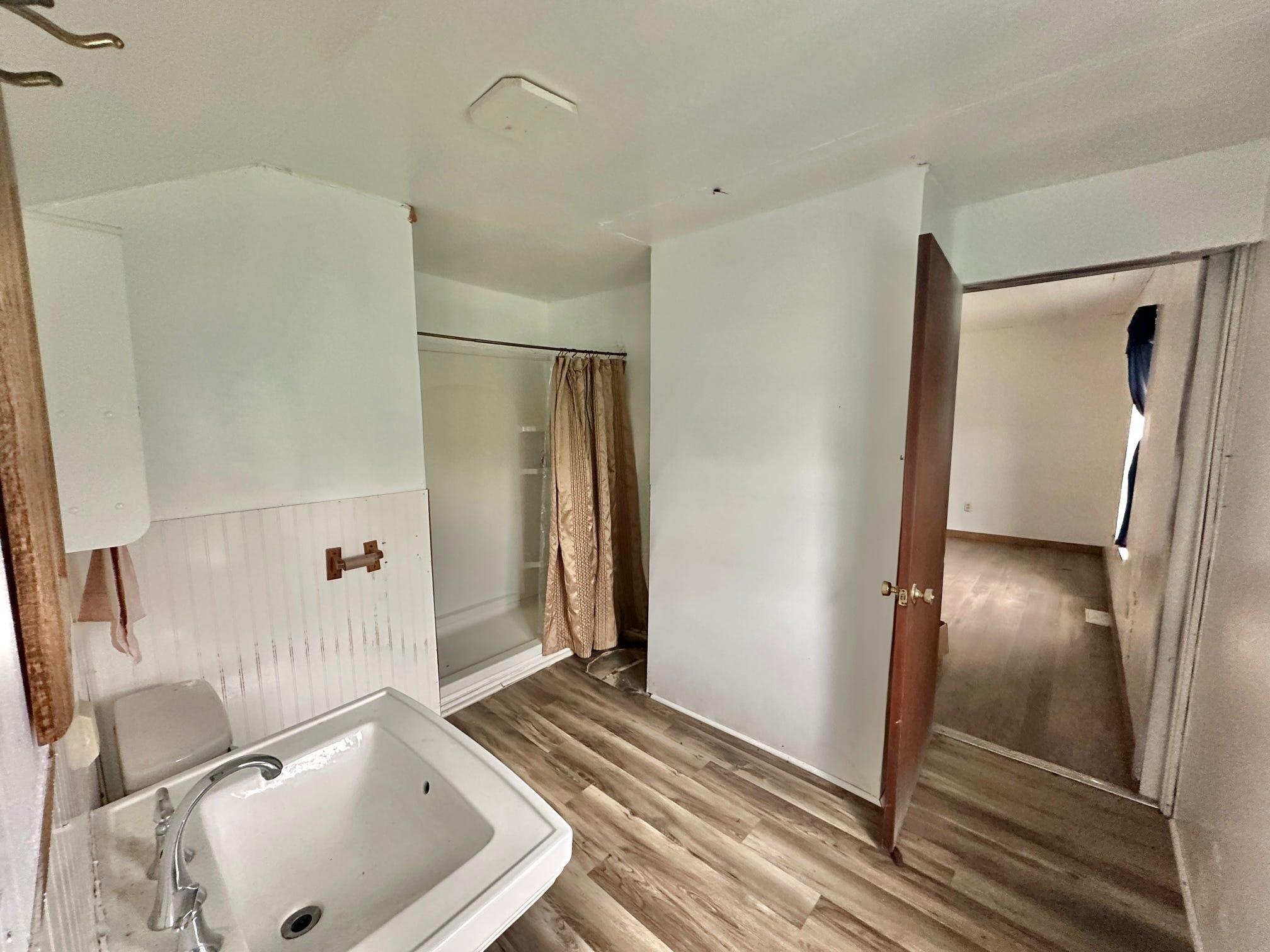 2524 Us 68 Property Photo 39