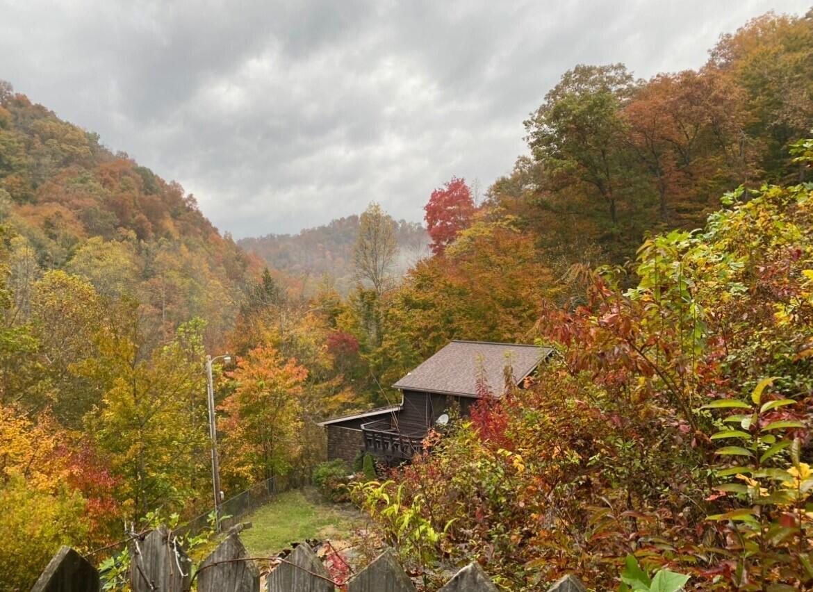 1085 Spring Branch Road Property Photo 2